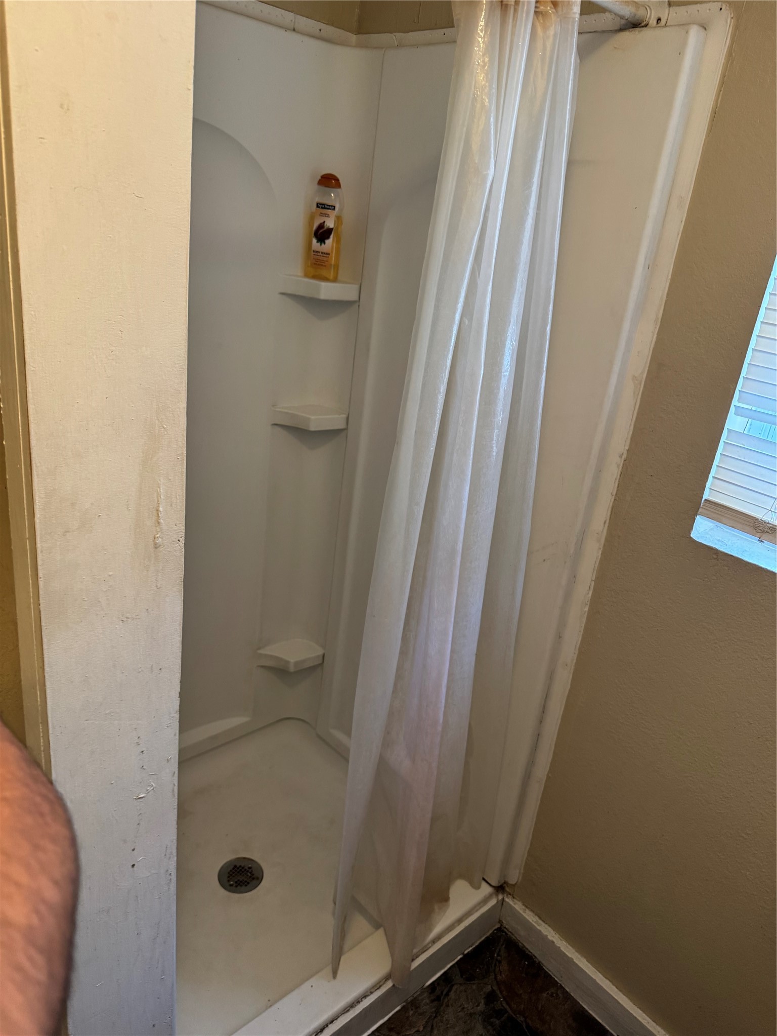 2512 Altoona Street Property Photo 14