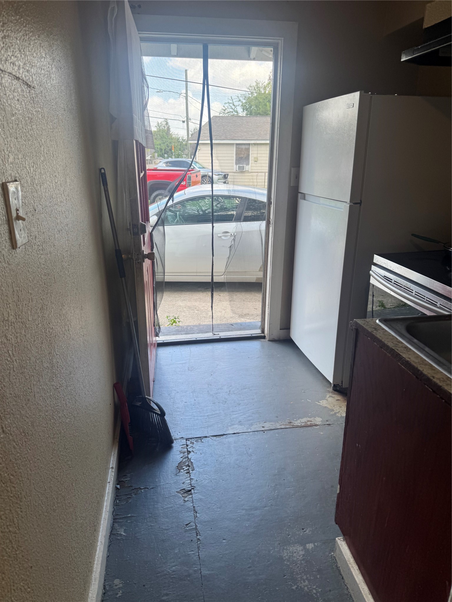 2512 Altoona Street Property Photo 16