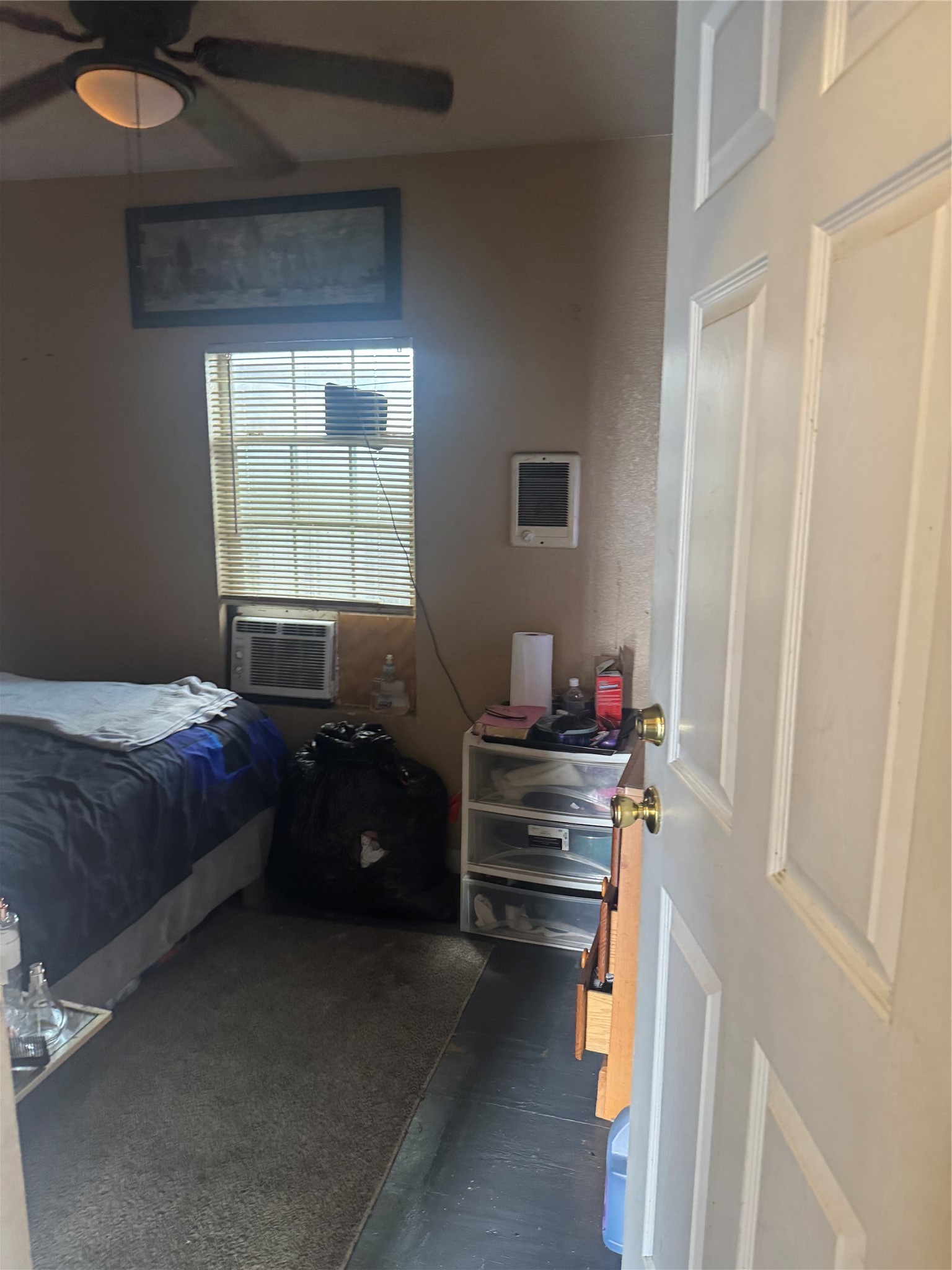 2512 Altoona Street Property Photo 18