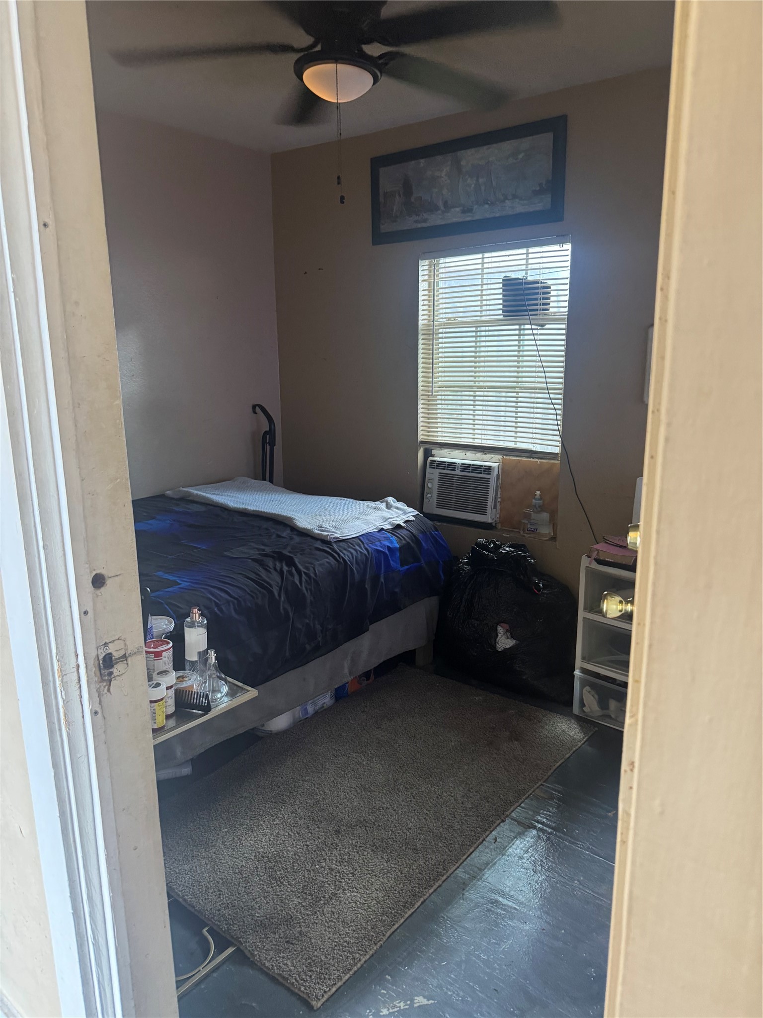 2512 Altoona Street Property Photo 19