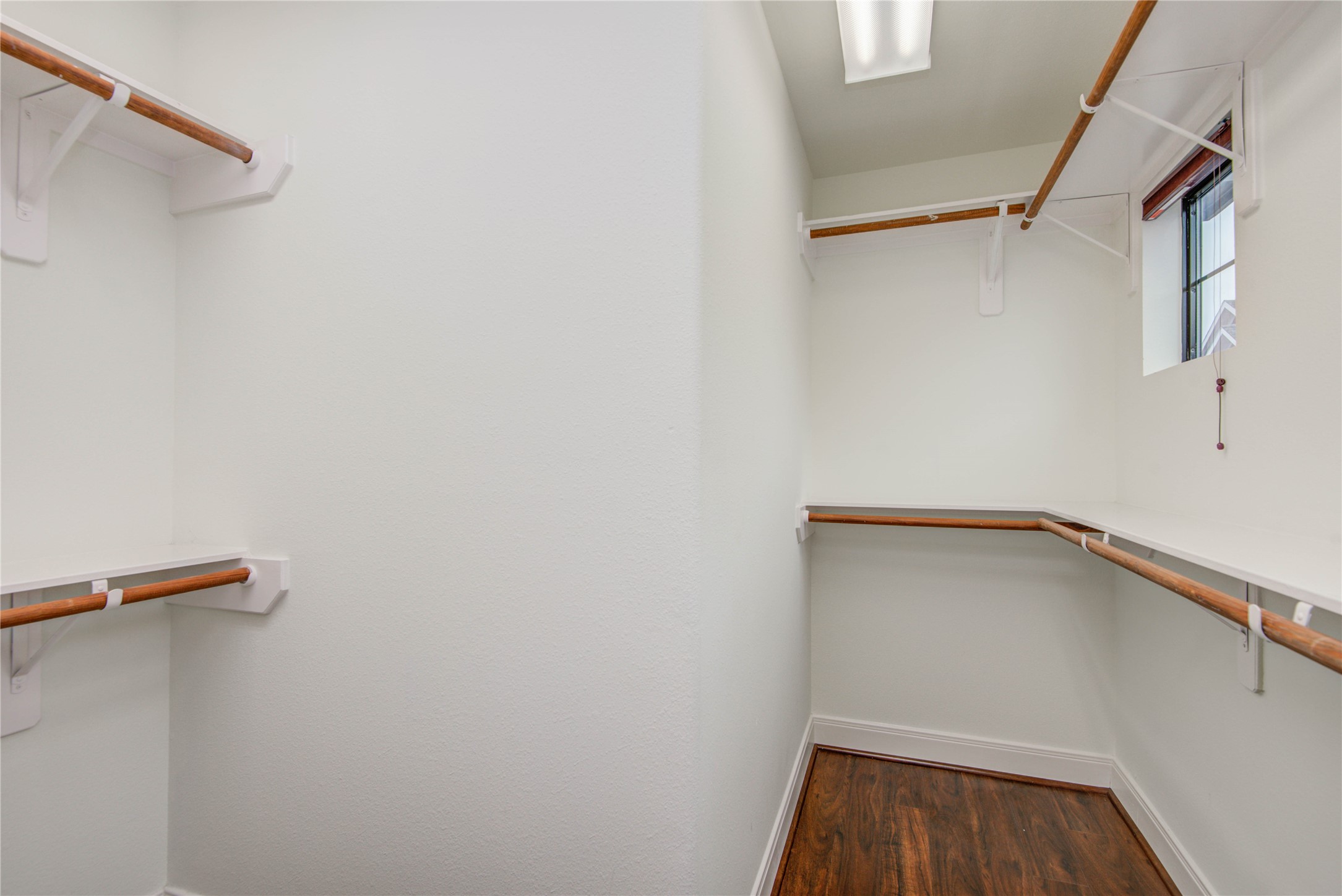 2414 Charleston Street B Property Photo 26