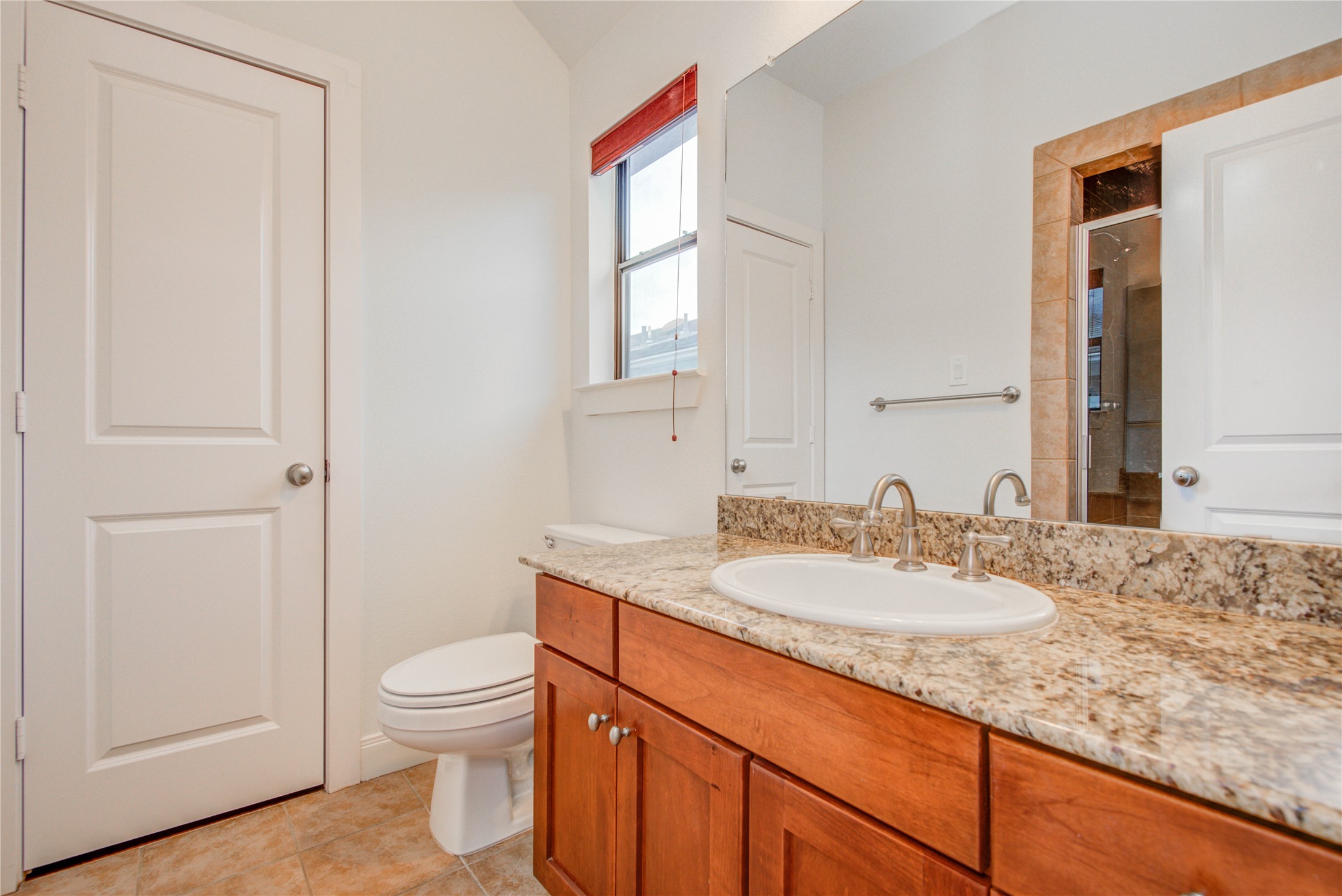 2414 Charleston Street B Property Photo 35
