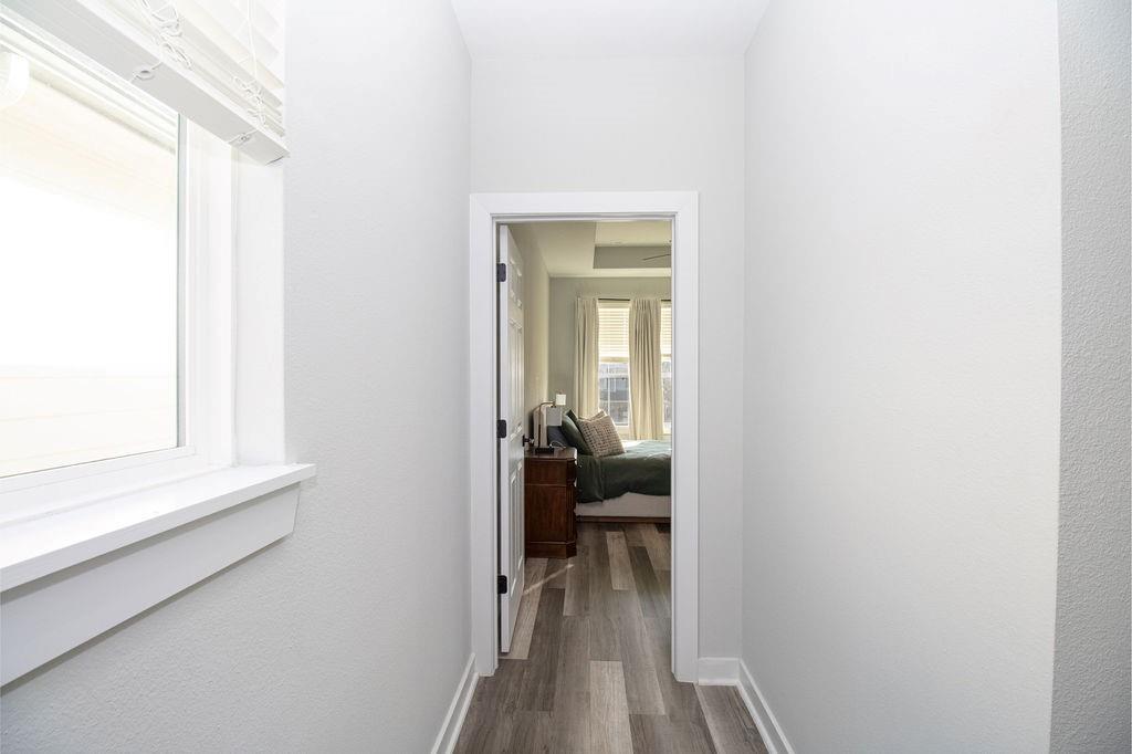 8415 Sunnyhill Street # B, Houston Tx 77088 Property Photo 5