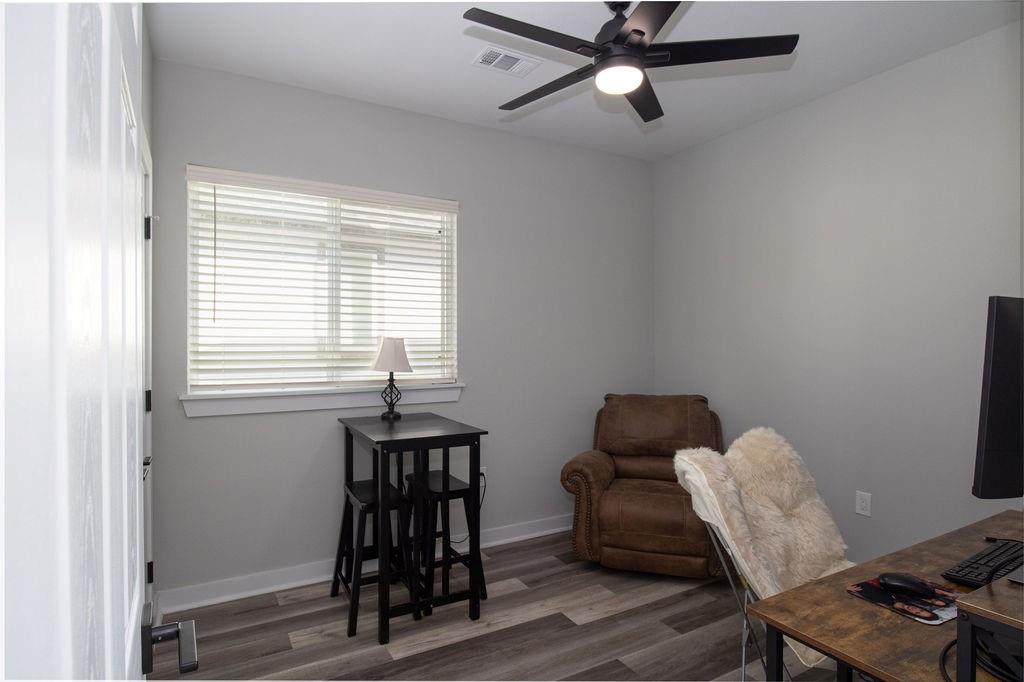8415 Sunnyhill Street # B, Houston Tx 77088 Property Photo 10