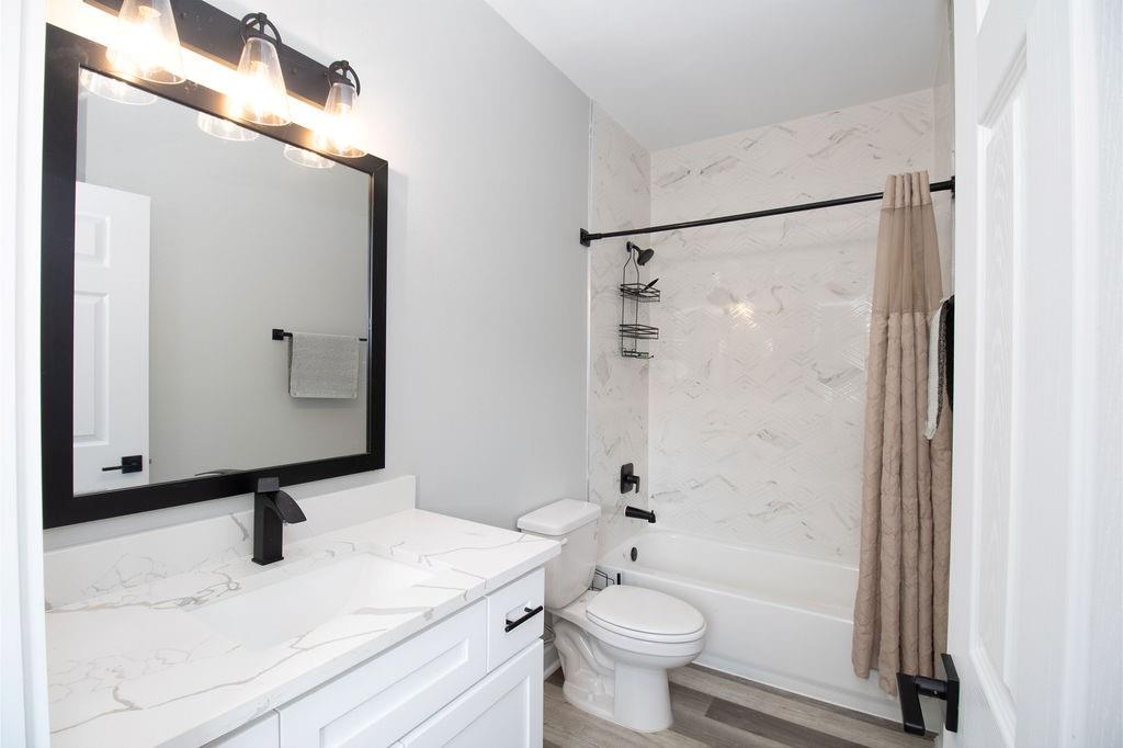 8415 Sunnyhill Street # B, Houston Tx 77088 Property Photo 11