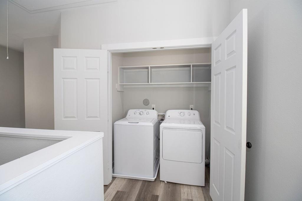 8415 Sunnyhill Street # B, Houston Tx 77088 Property Photo 13