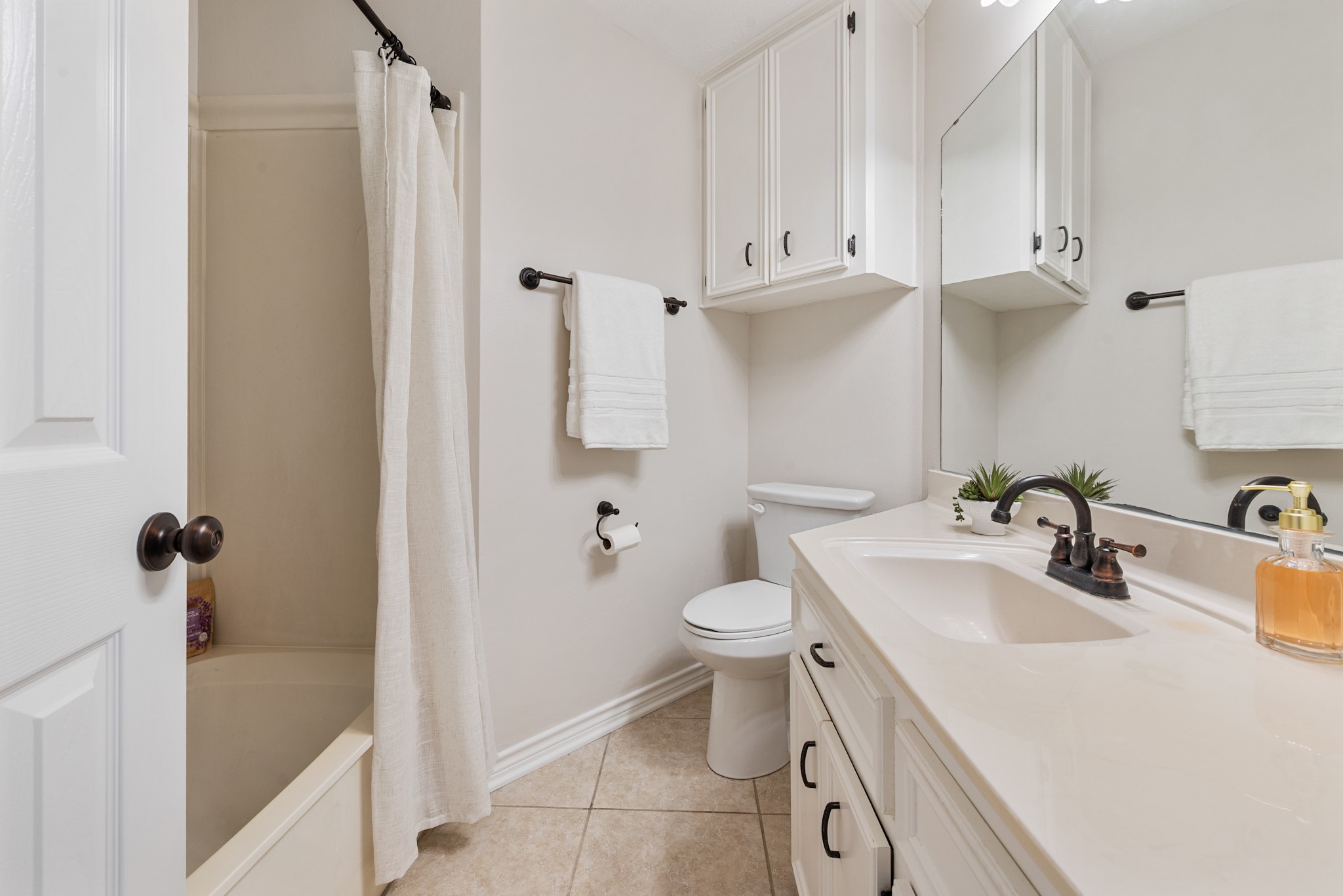4505 Kensington Property Photo 21