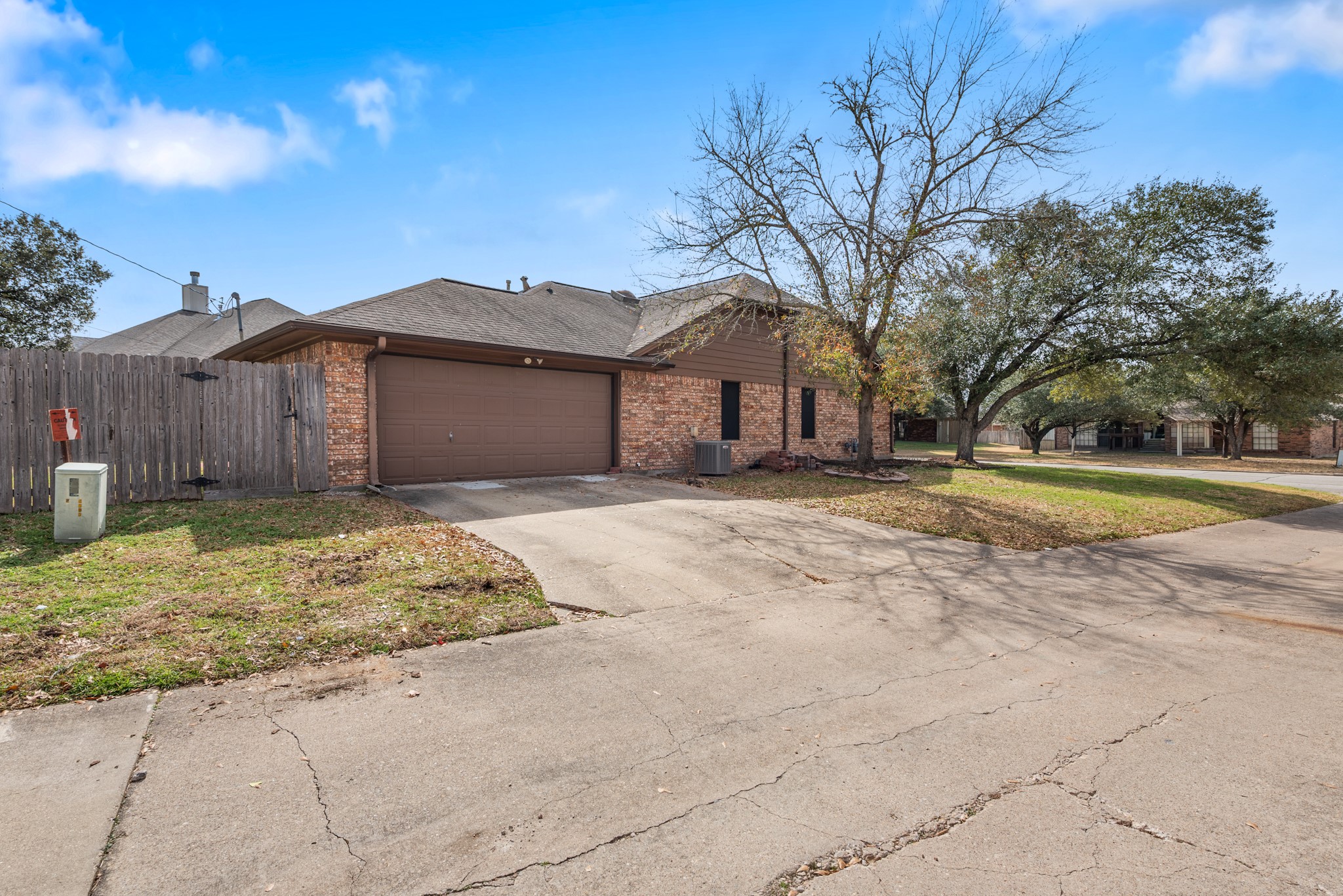 4505 Kensington Property Photo 24