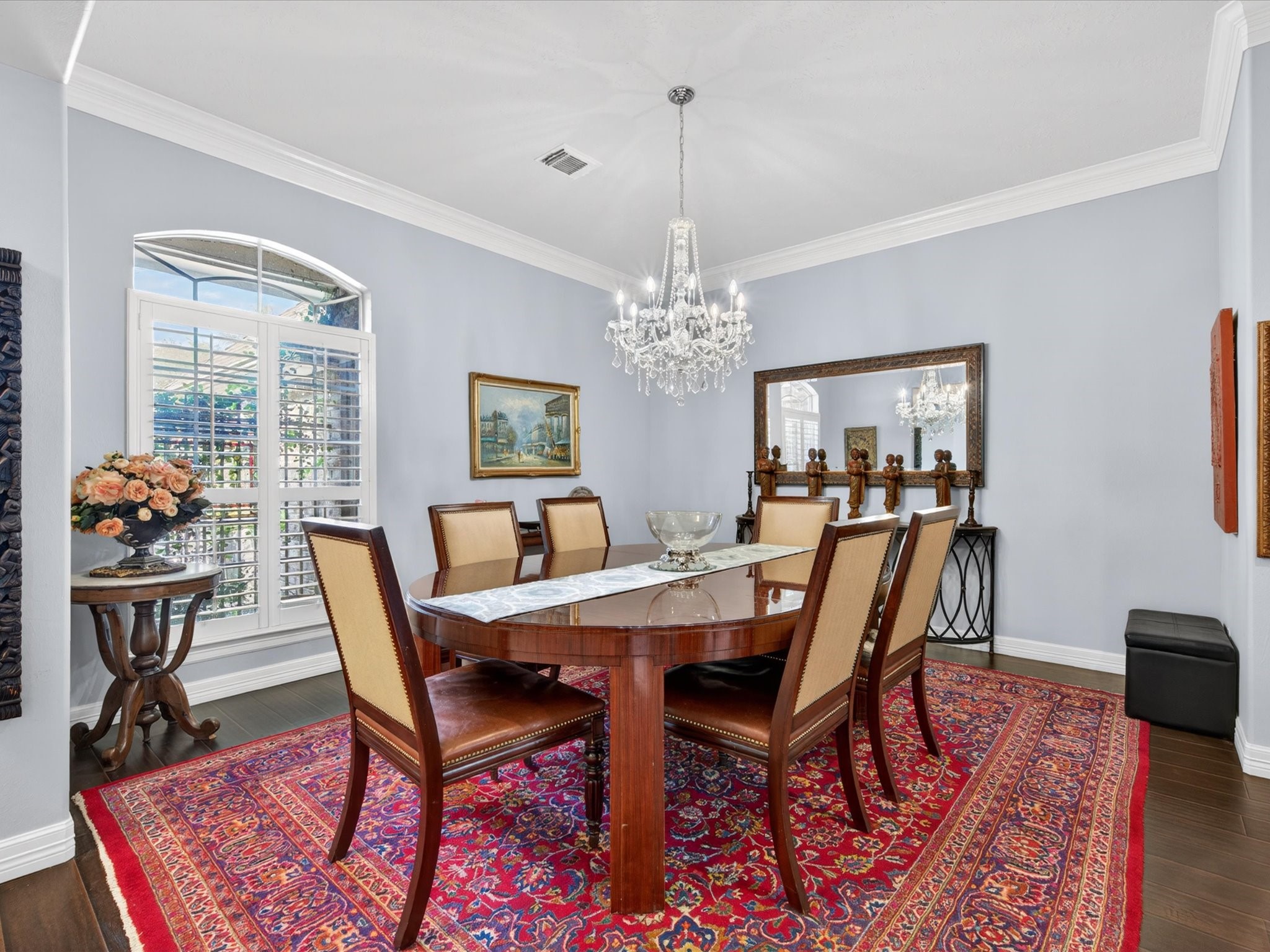 5323 Mindy Park Court Property Photo 11