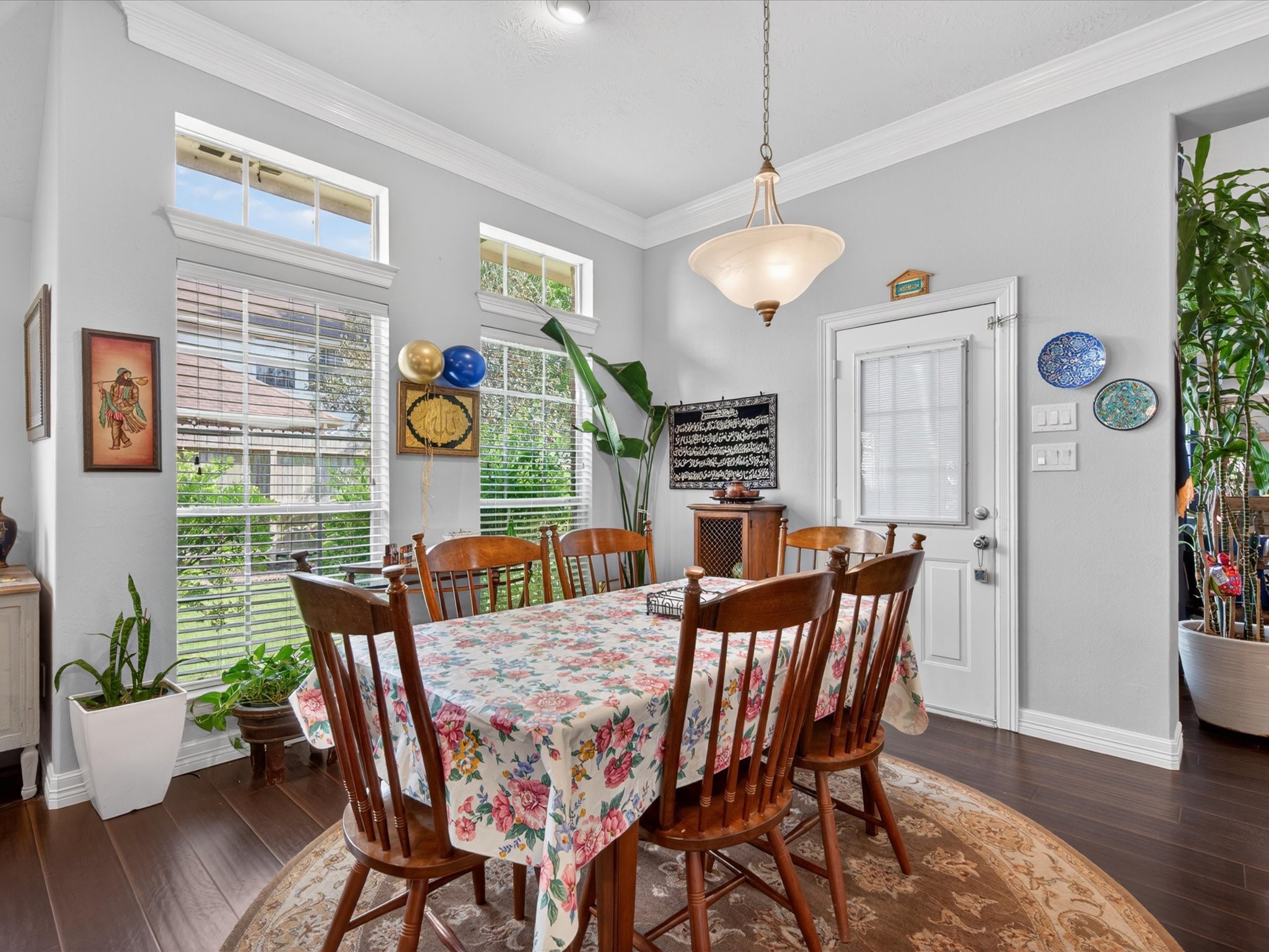 5323 Mindy Park Court Property Photo 20