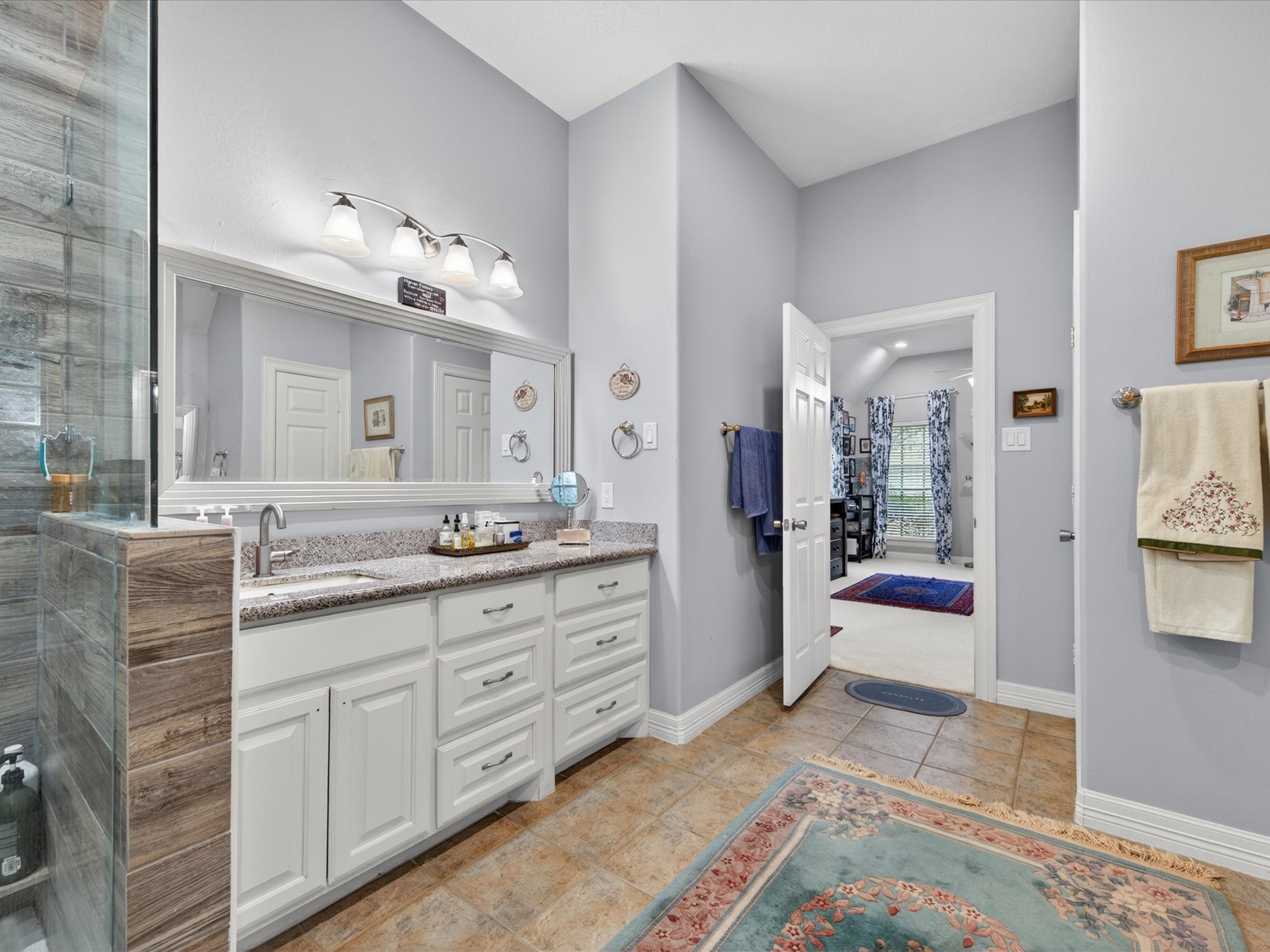 5323 Mindy Park Court Property Photo 26