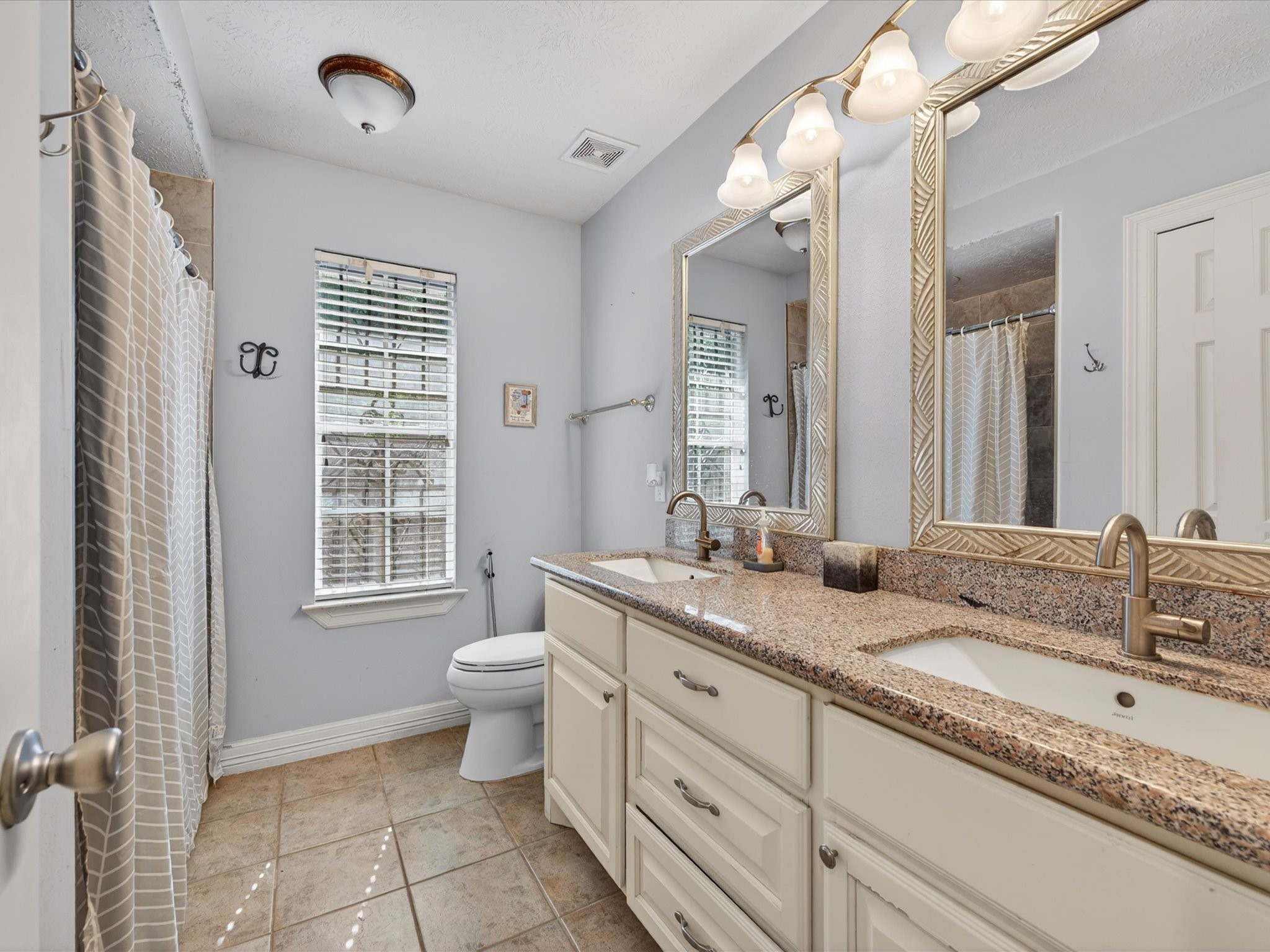 5323 Mindy Park Court Property Photo 31