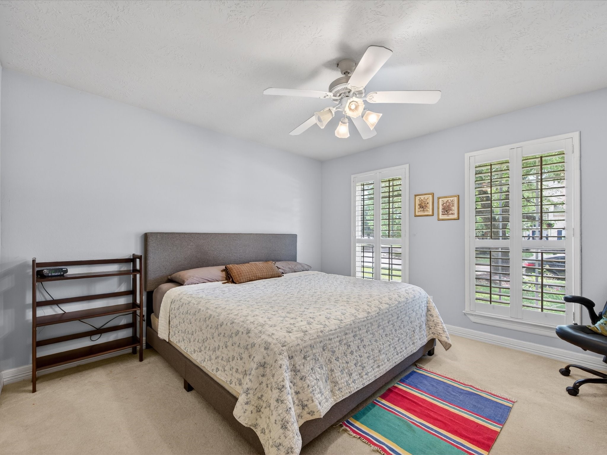 5323 Mindy Park Court Property Photo 32