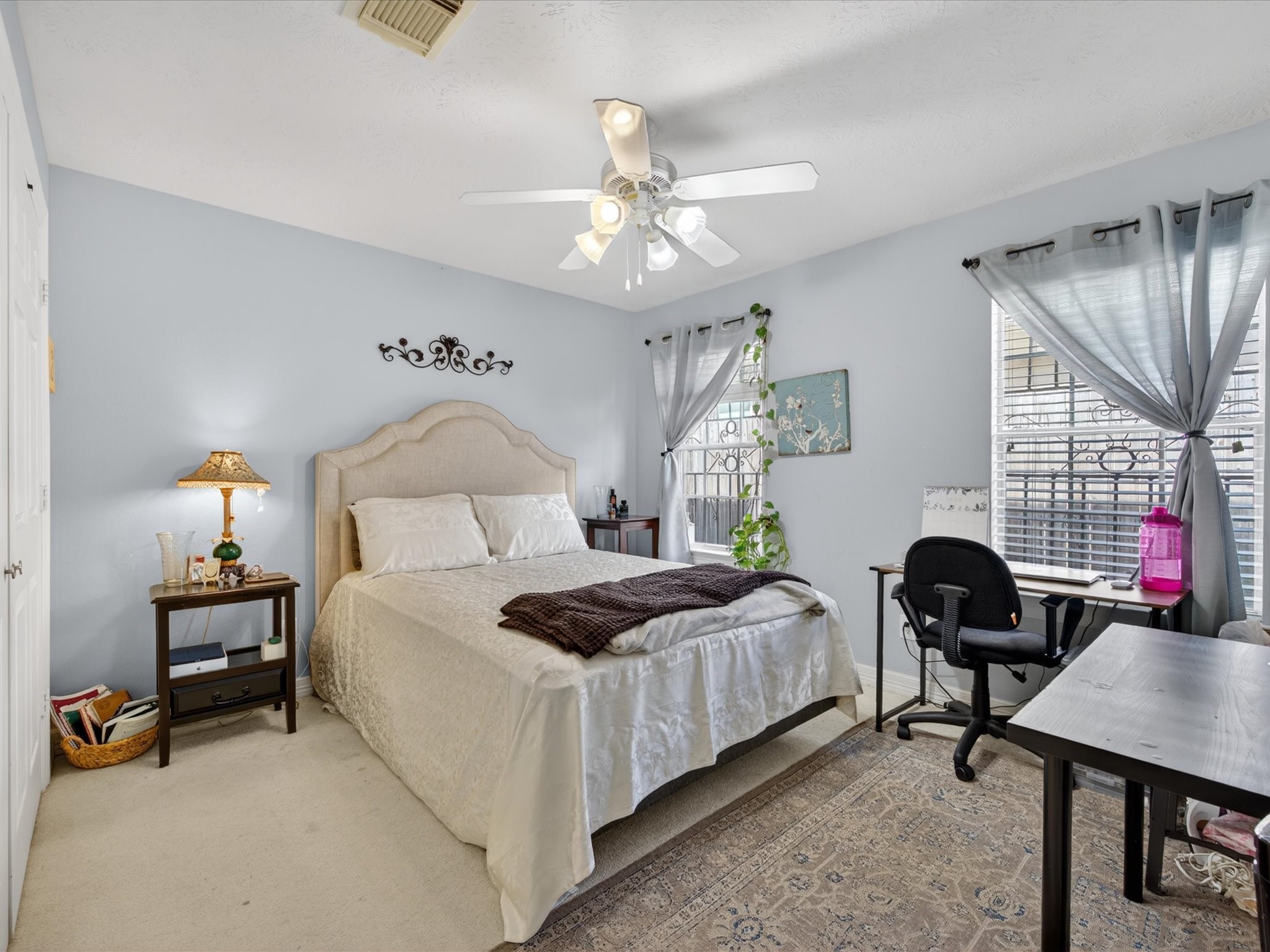5323 Mindy Park Court Property Photo 33