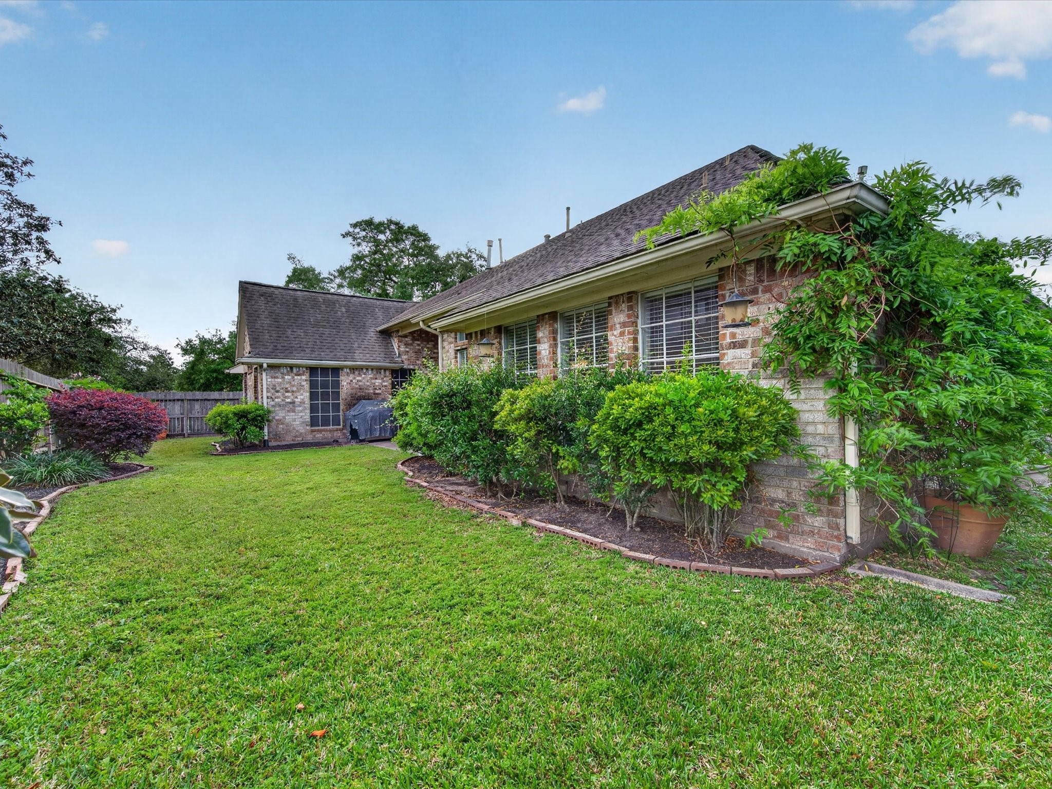 5323 Mindy Park Court Property Photo 37