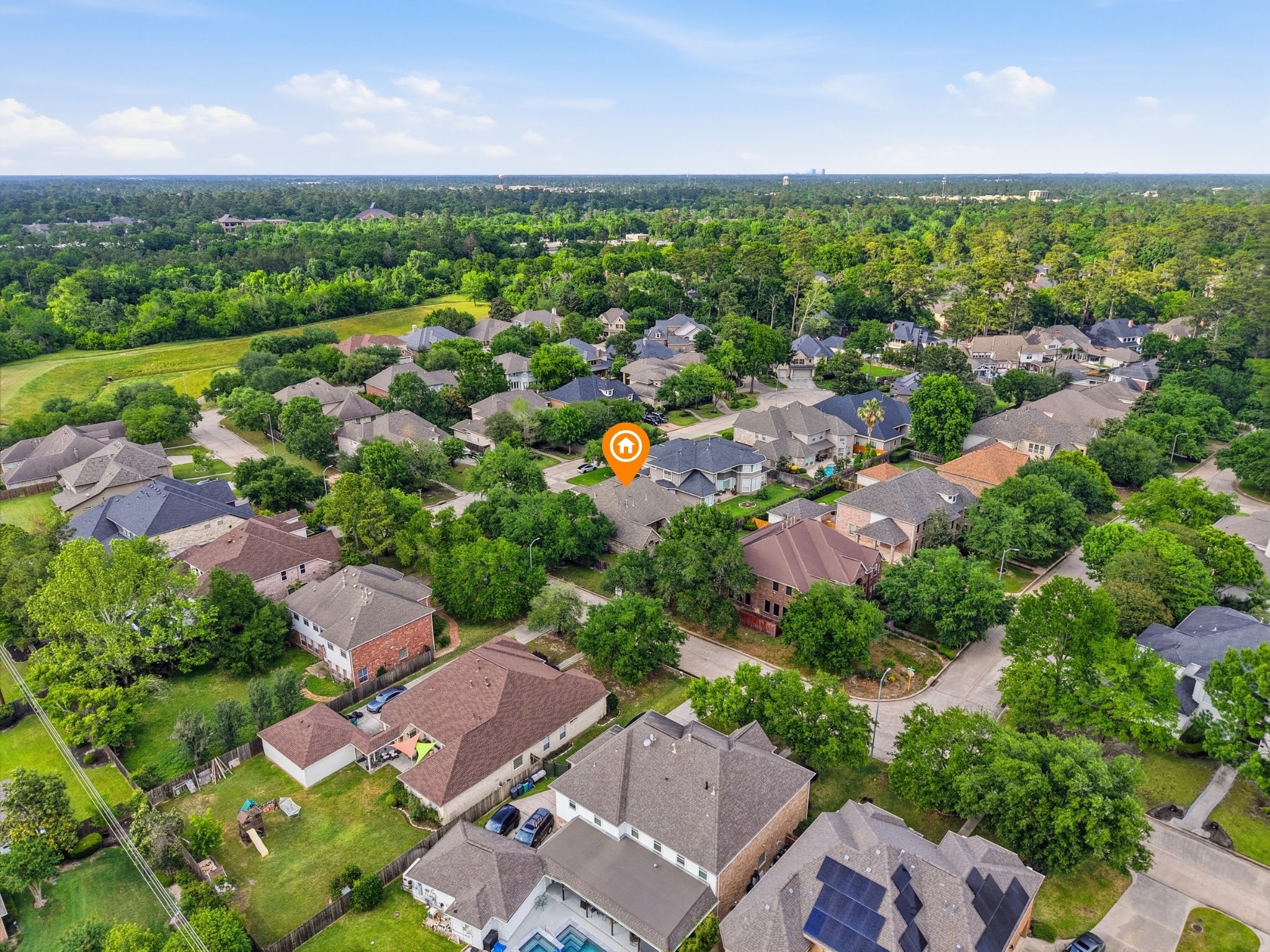 5323 Mindy Park Court Property Photo 39
