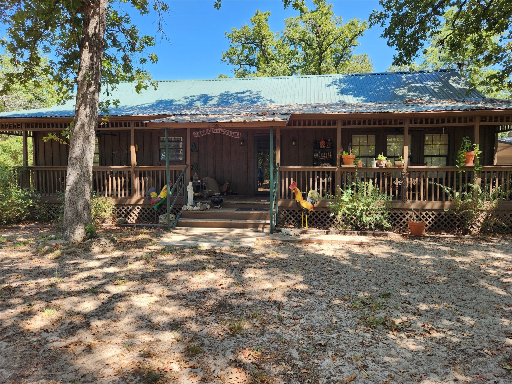 1097 N Pr 1270 Property Photo 1
