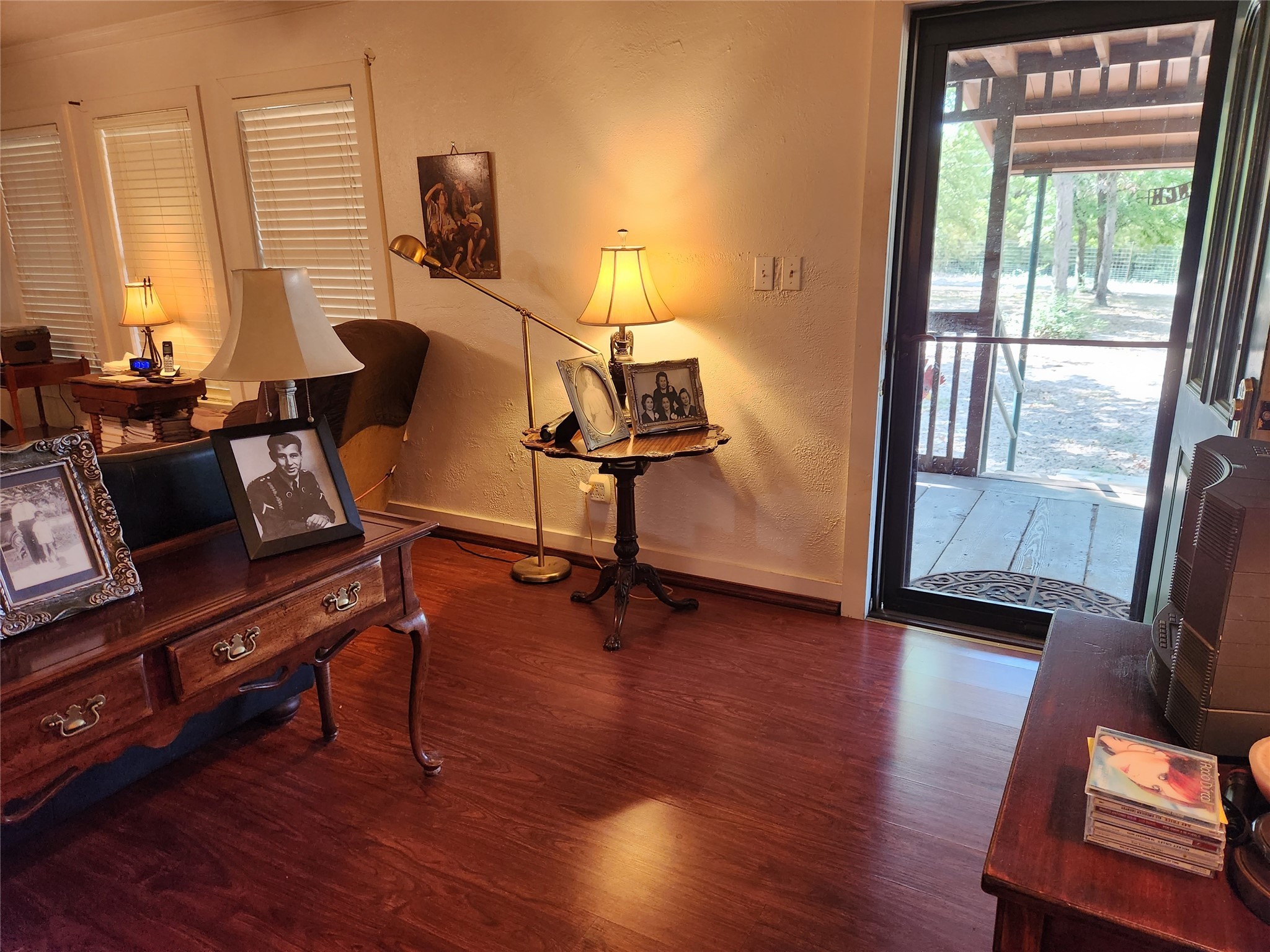 1097 N Pr 1270 Property Photo 2