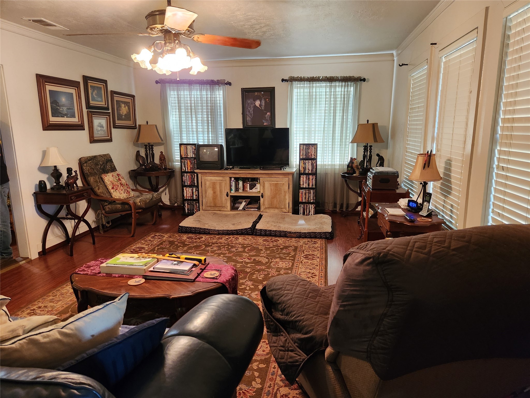 1097 N Pr 1270 Property Photo 7