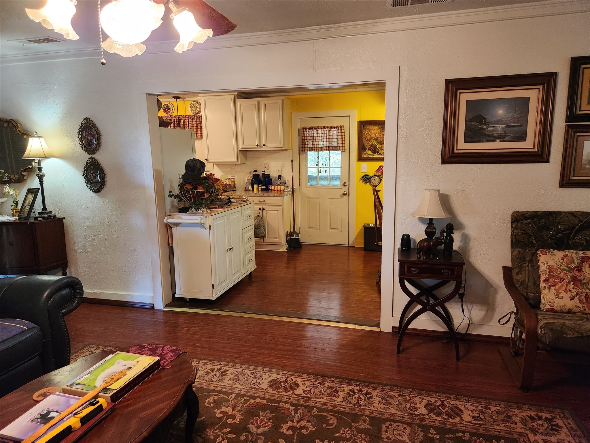 1097 N Pr 1270 Property Photo 9