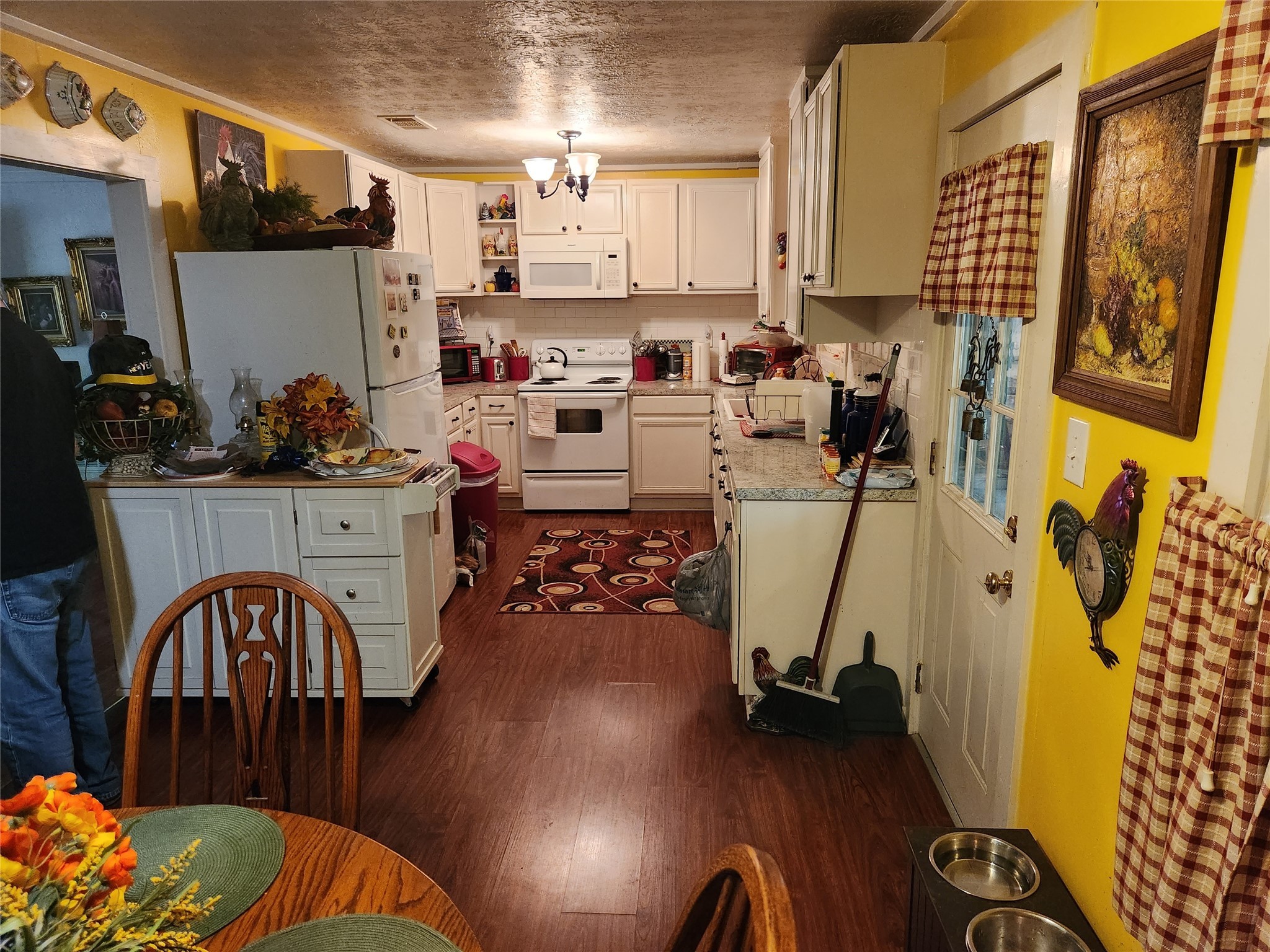 1097 N Pr 1270 Property Photo 11