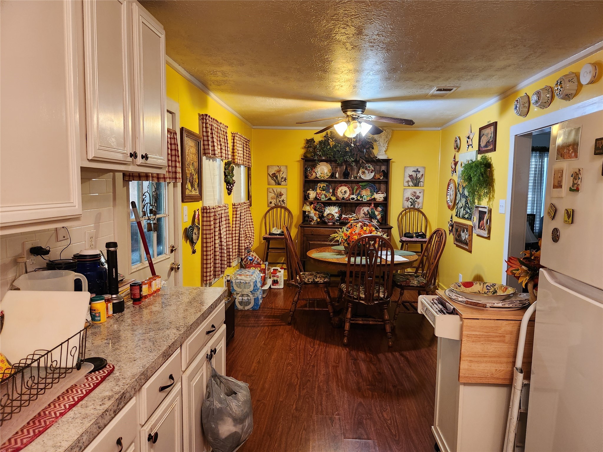 1097 N Pr 1270 Property Photo 12