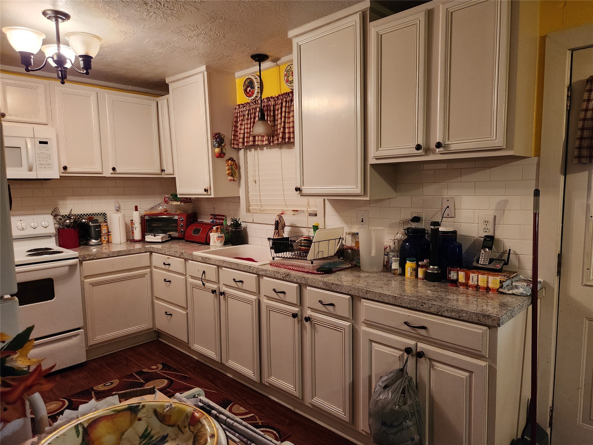 1097 N Pr 1270 Property Photo 13