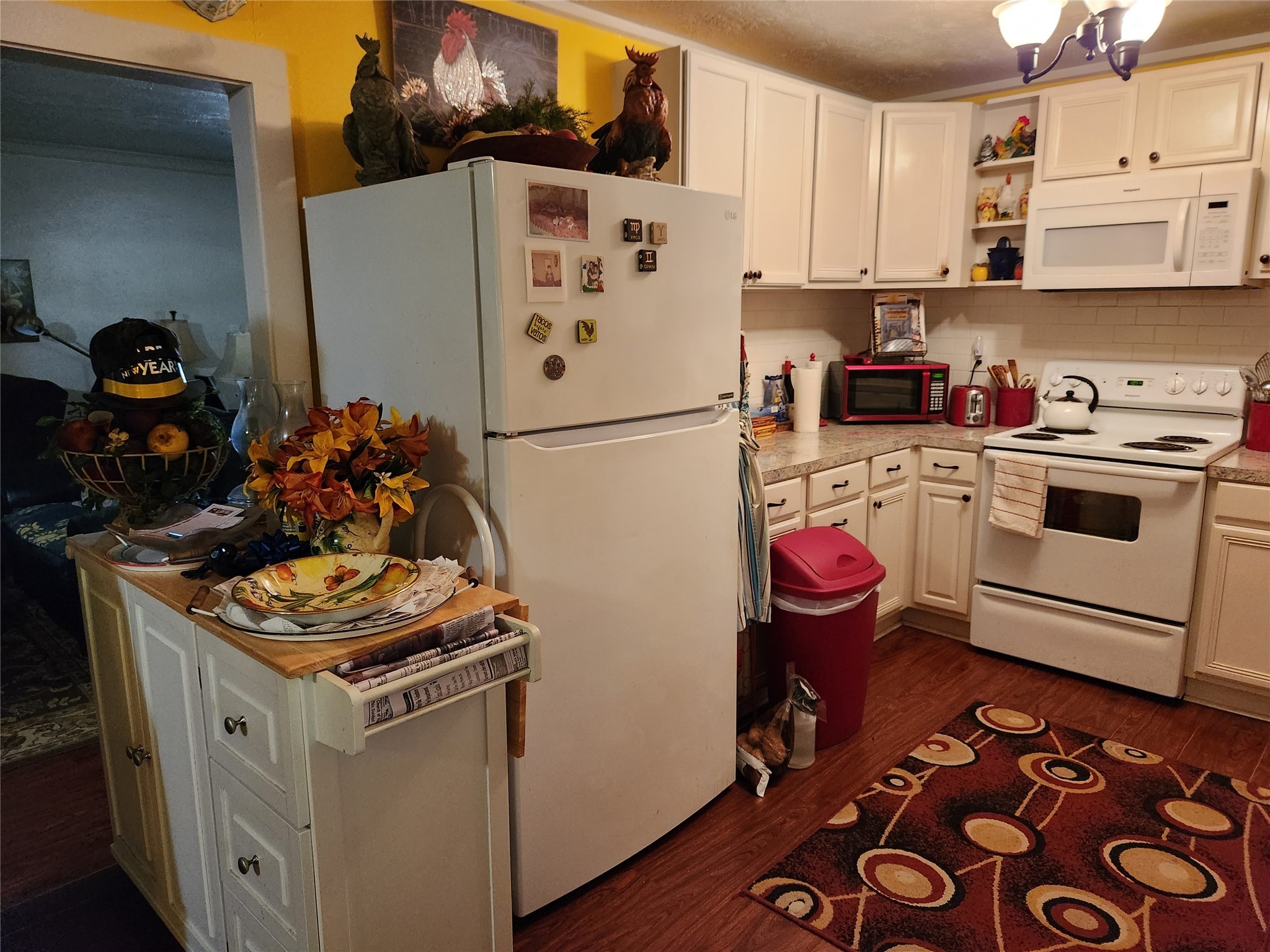1097 N Pr 1270 Property Photo 14