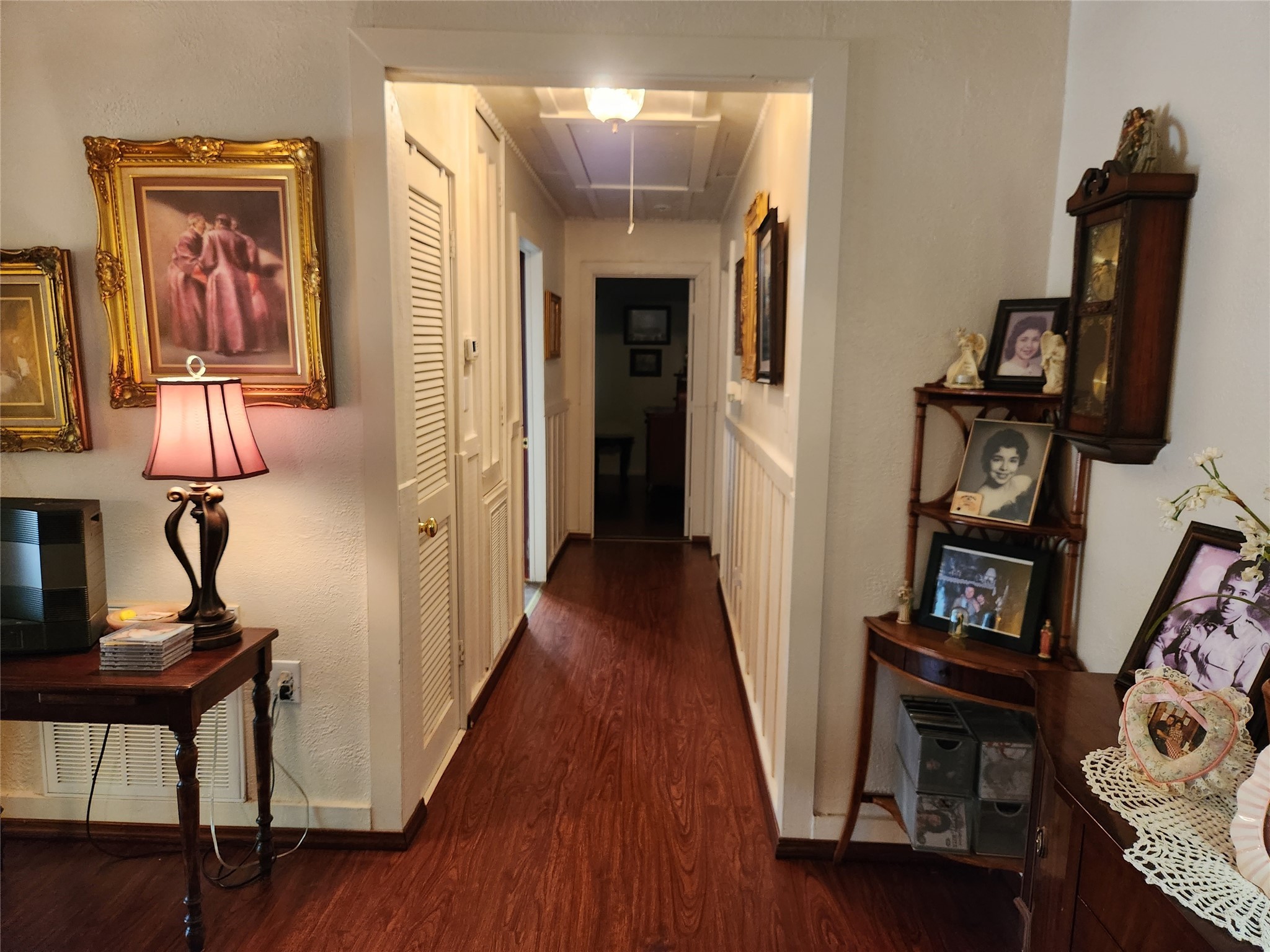 1097 N Pr 1270 Property Photo 16