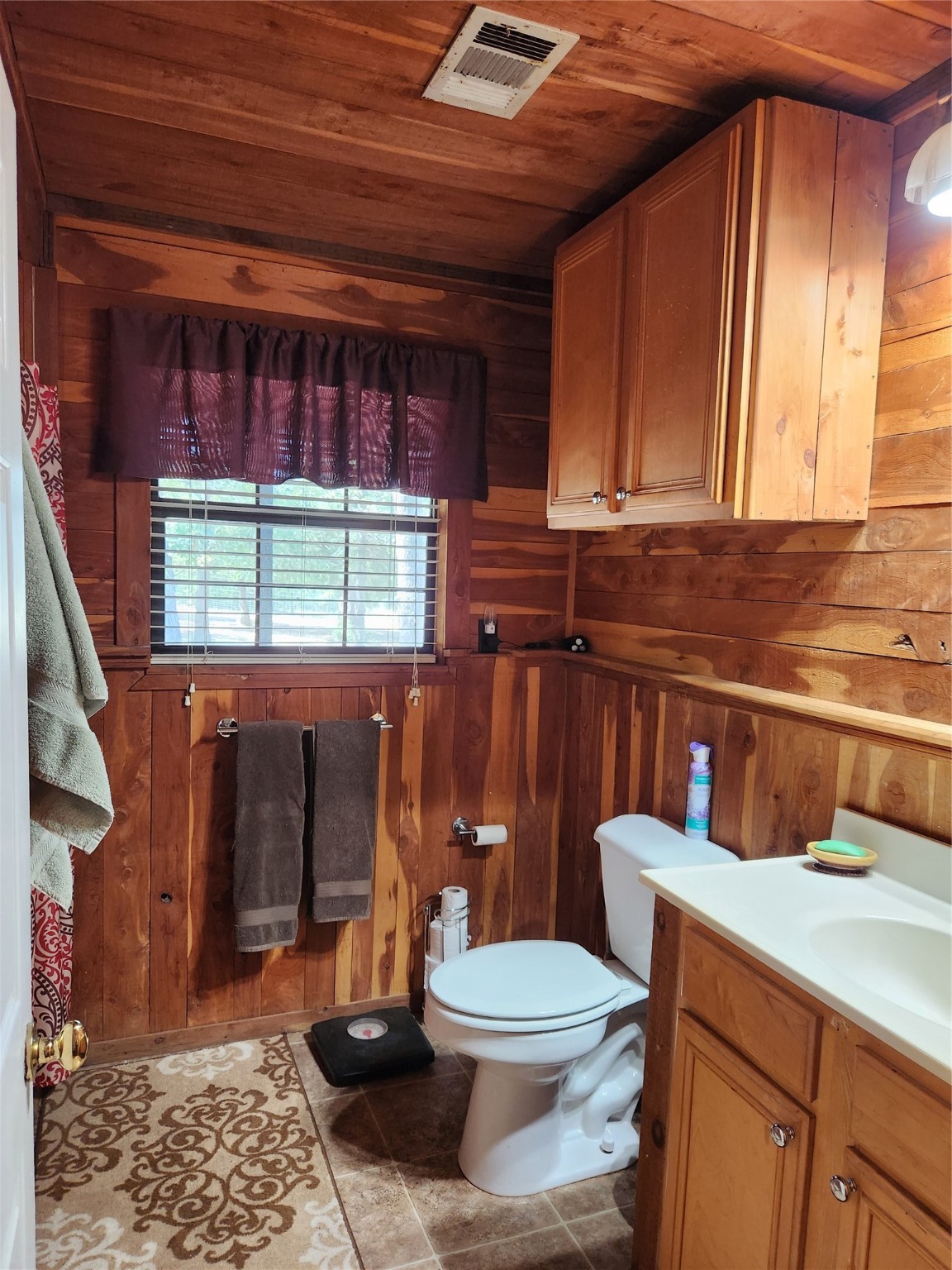 1097 N Pr 1270 Property Photo 18