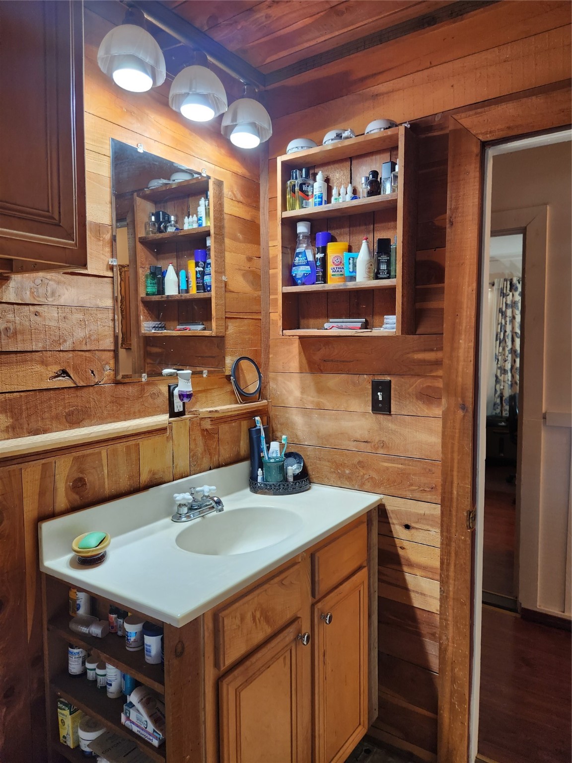 1097 N Pr 1270 Property Photo 19