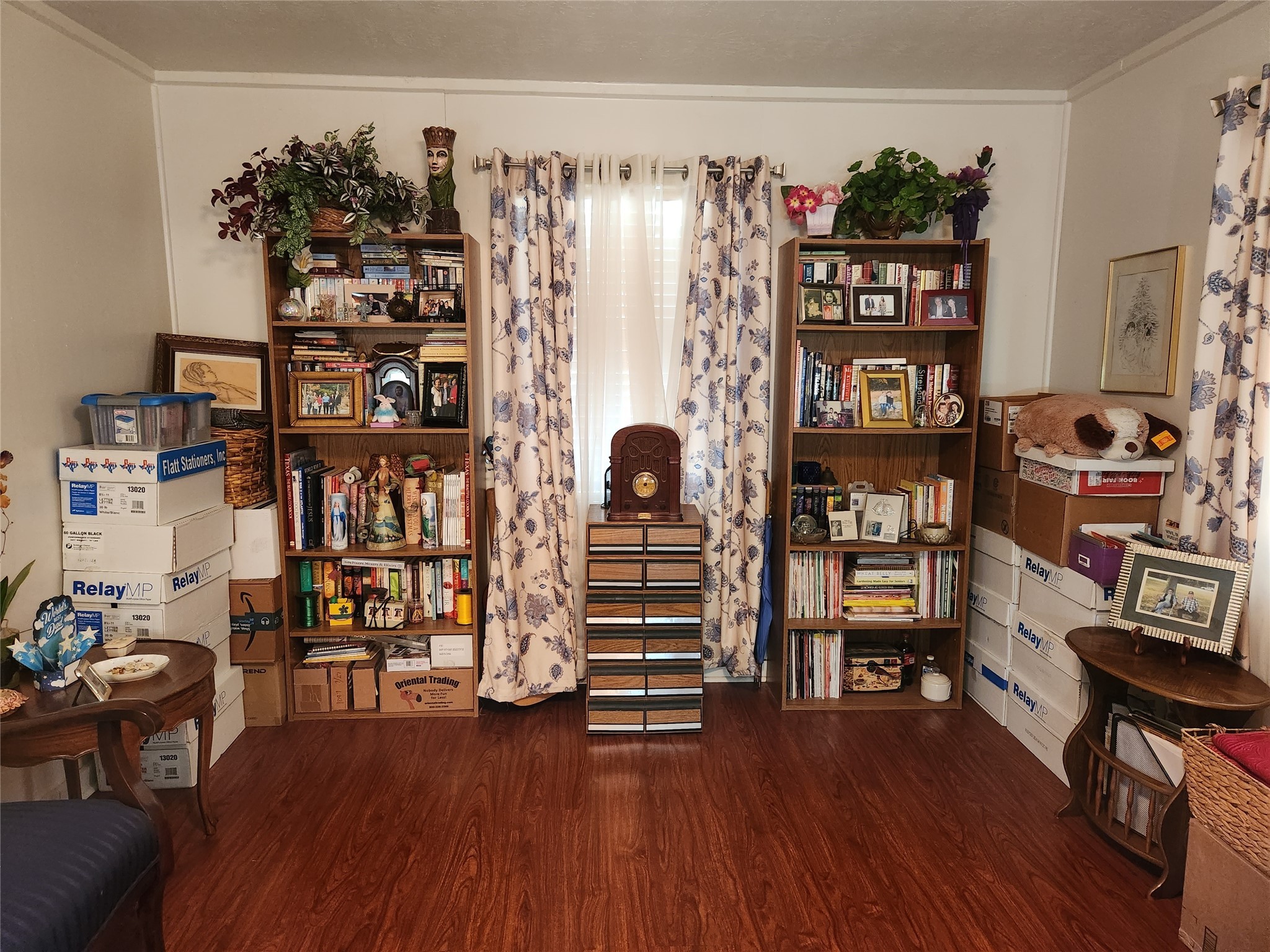 1097 N Pr 1270 Property Photo 20