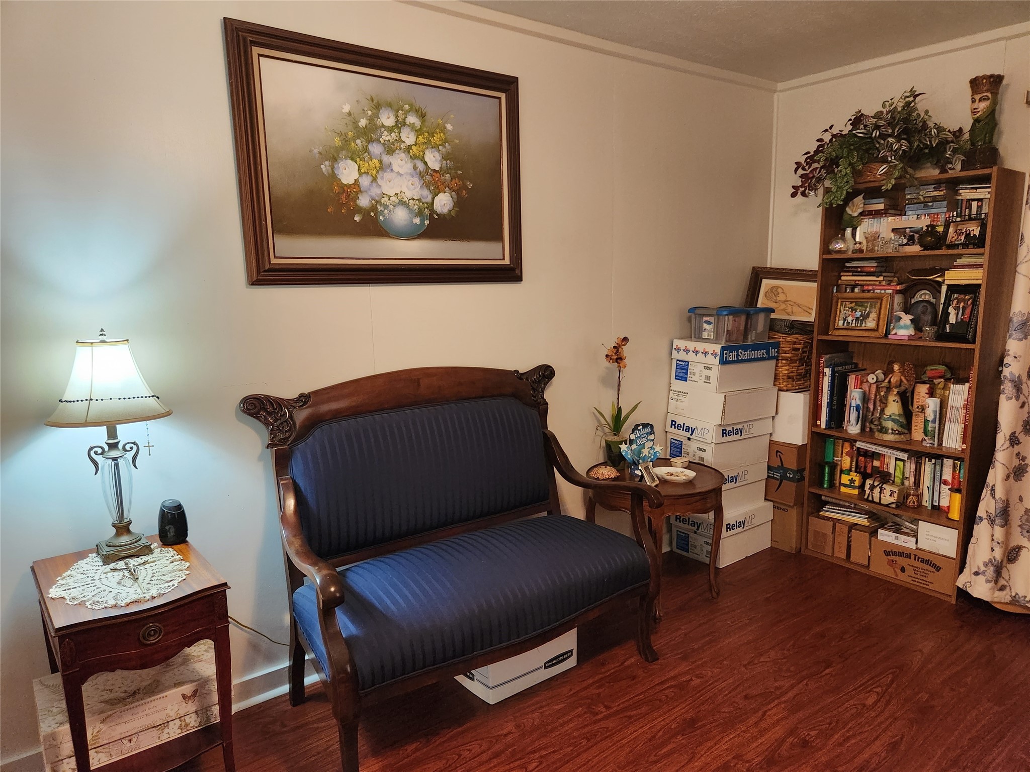 1097 N Pr 1270 Property Photo 21