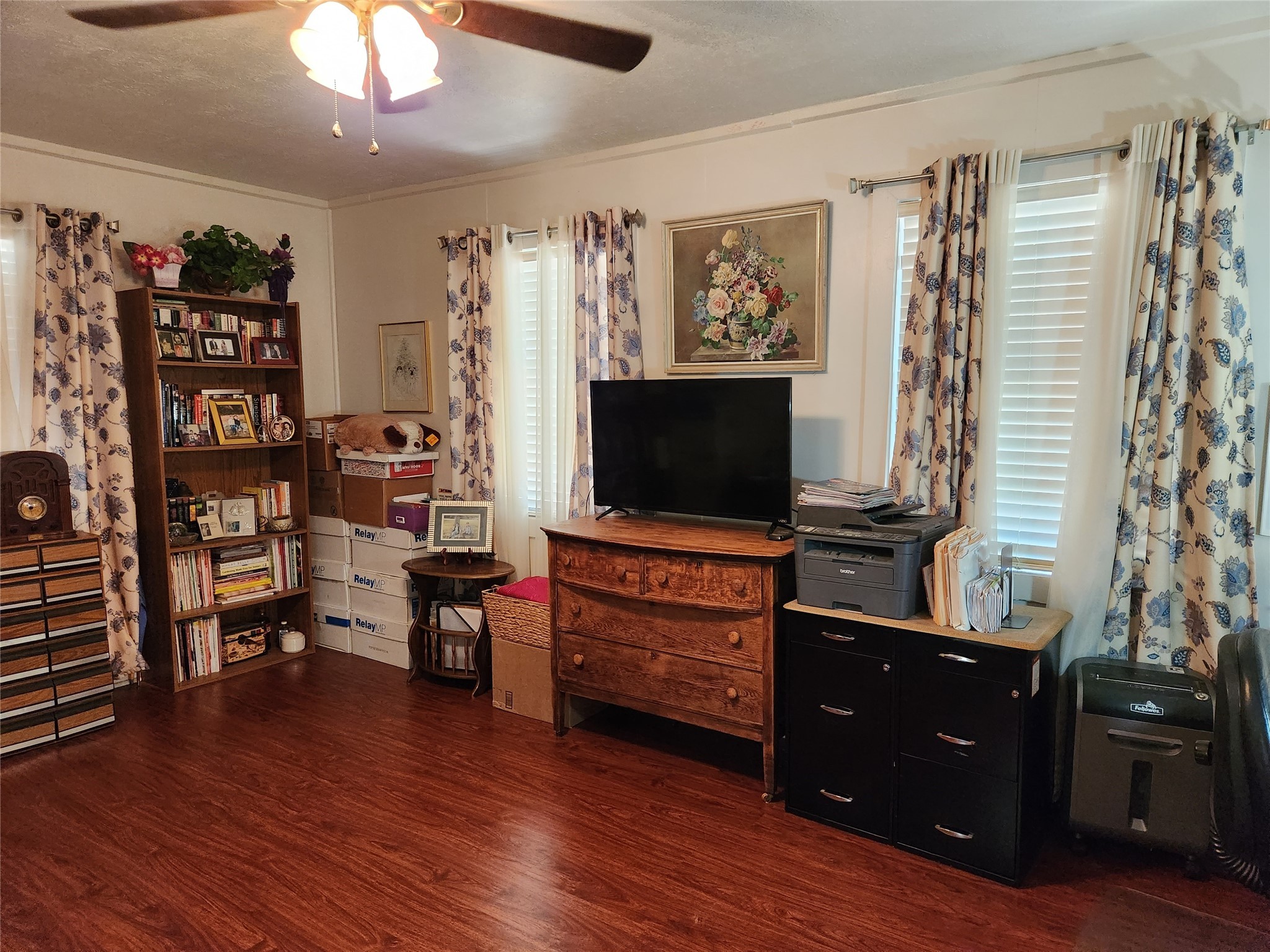 1097 N Pr 1270 Property Photo 22
