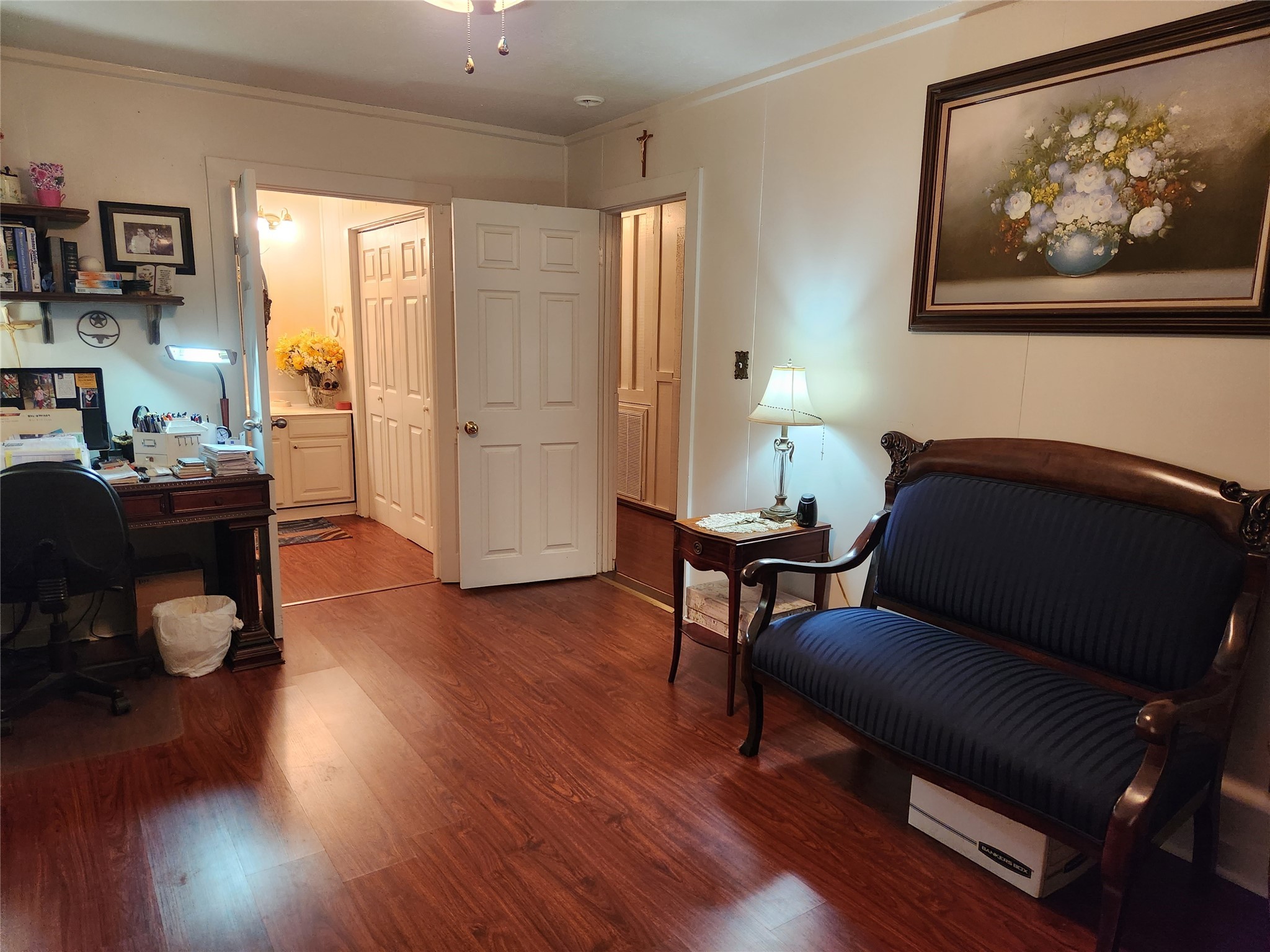 1097 N Pr 1270 Property Photo 23