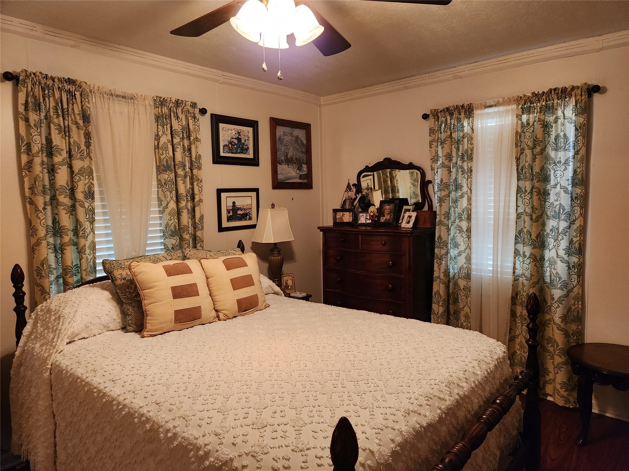 1097 N Pr 1270 Property Photo 24