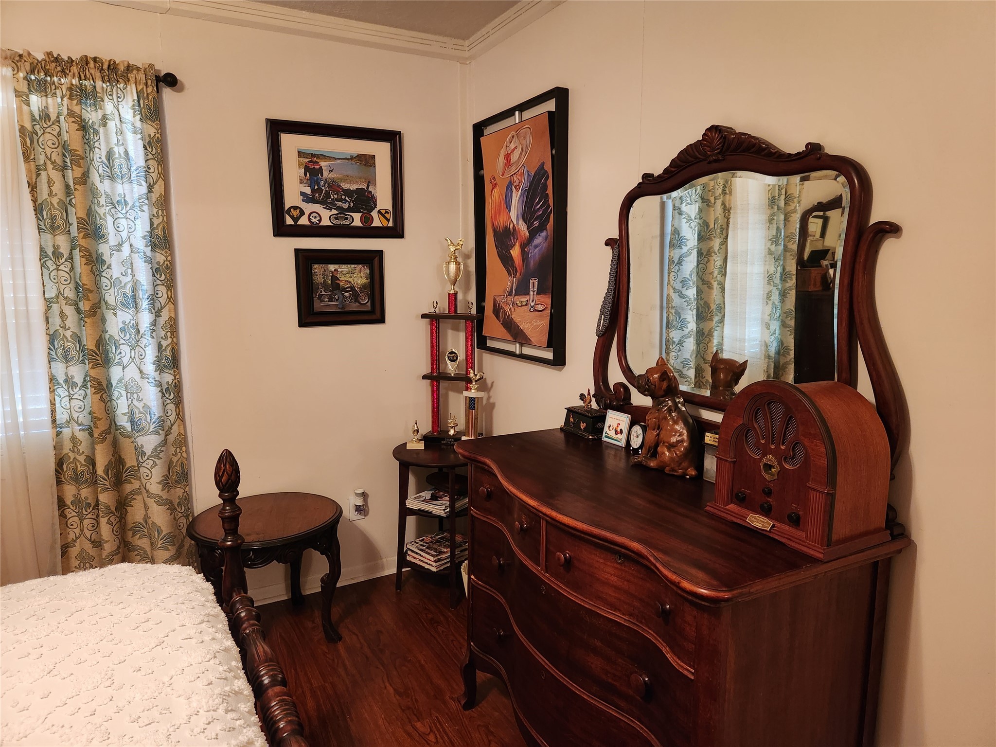 1097 N Pr 1270 Property Photo 25