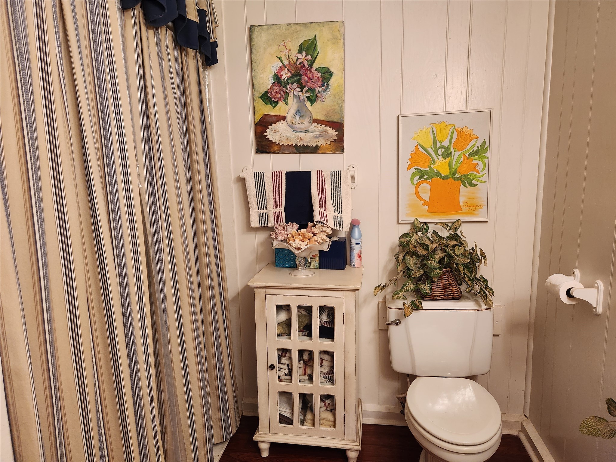 1097 N Pr 1270 Property Photo 26