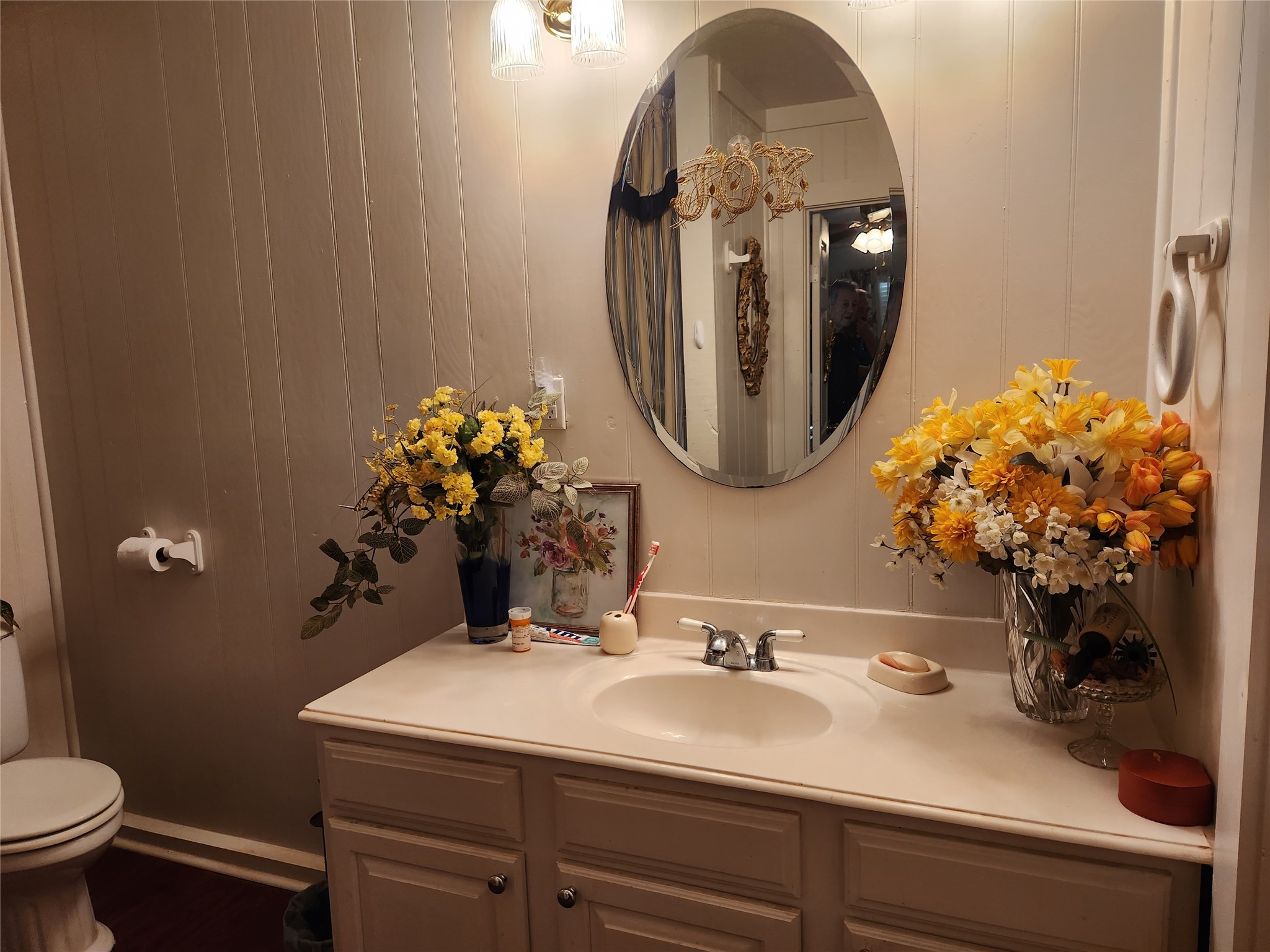 1097 N Pr 1270 Property Photo 27
