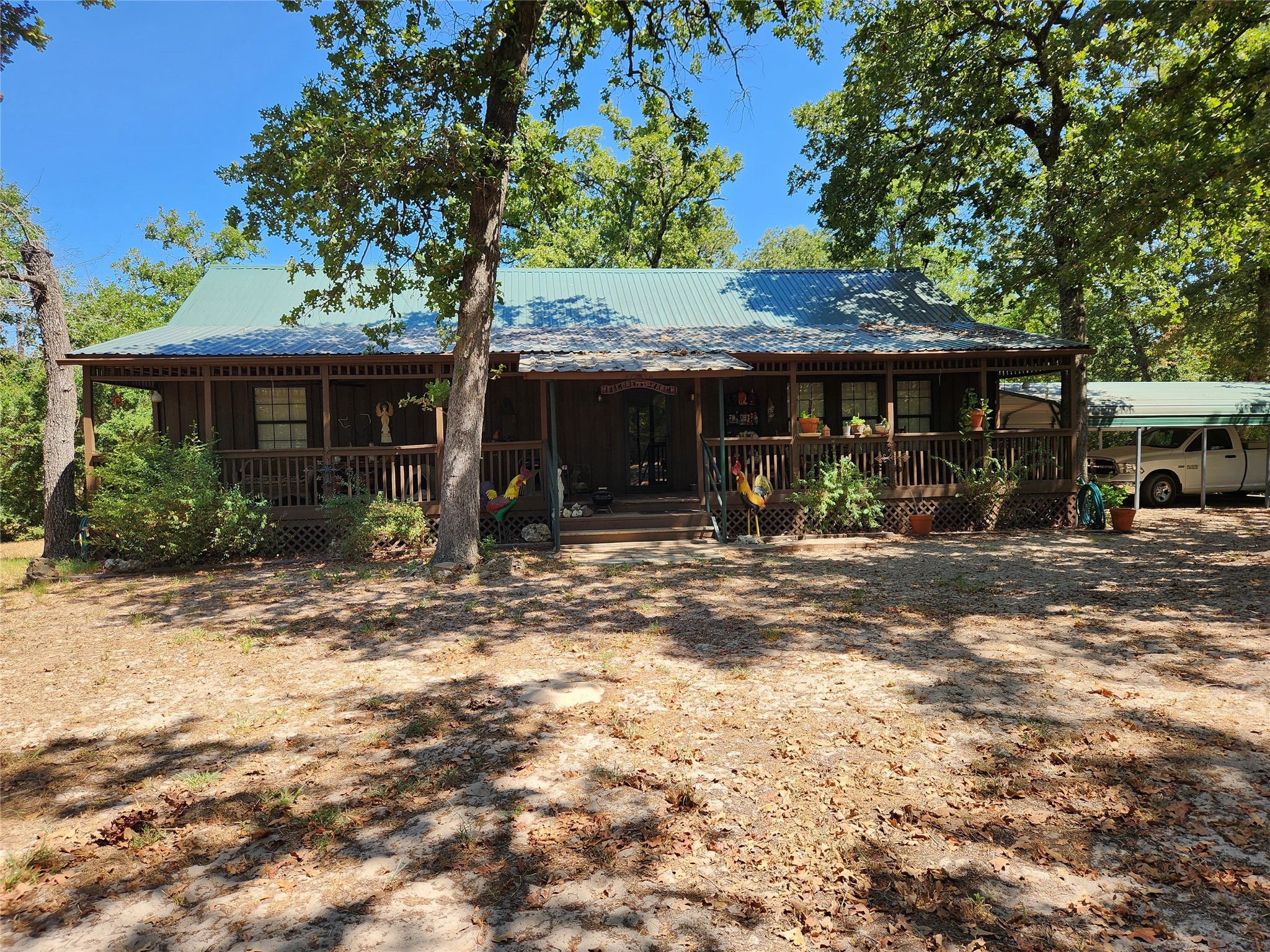 1097 N Pr 1270 Property Photo 28