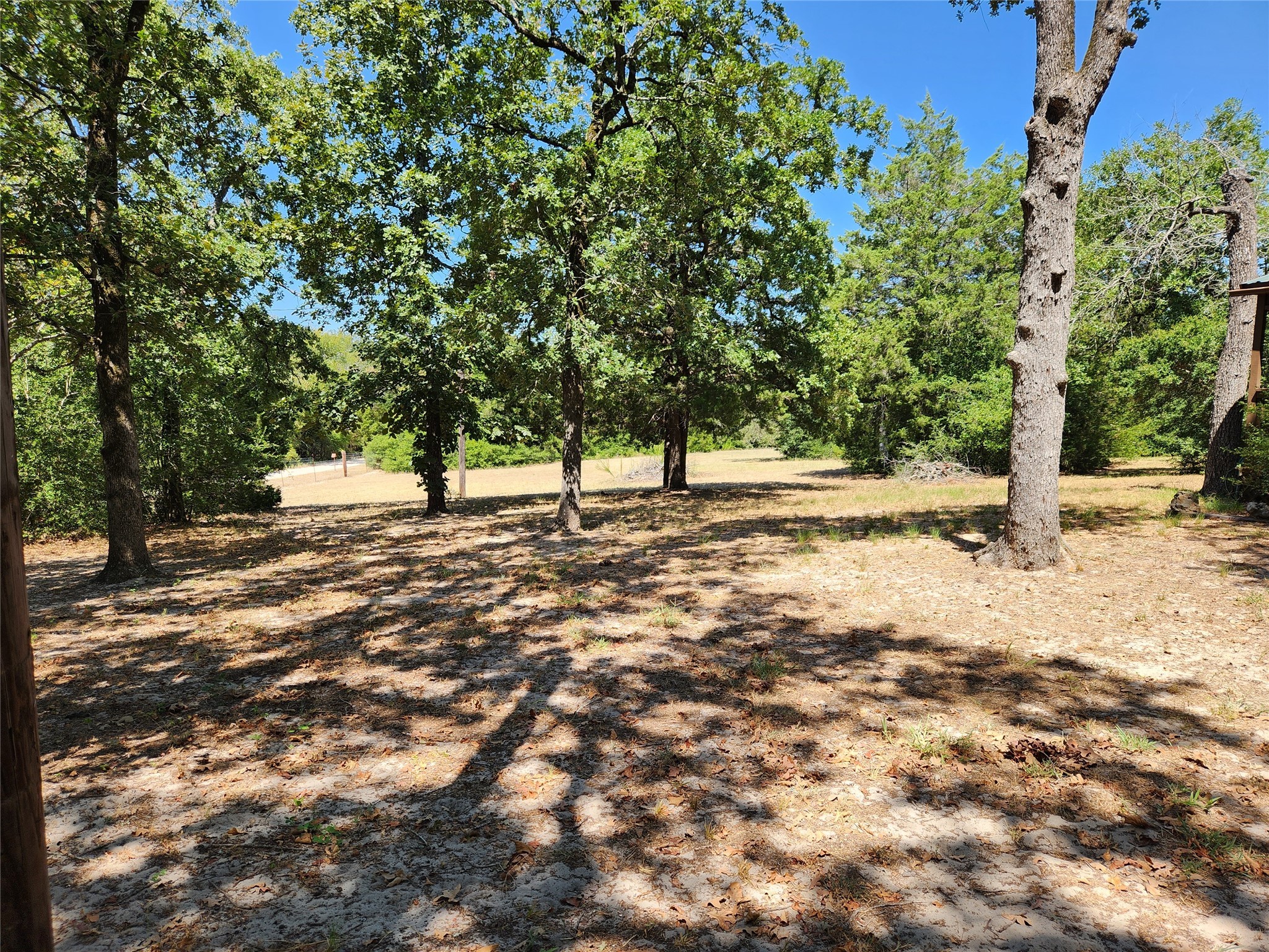 1097 N Pr 1270 Property Photo 29