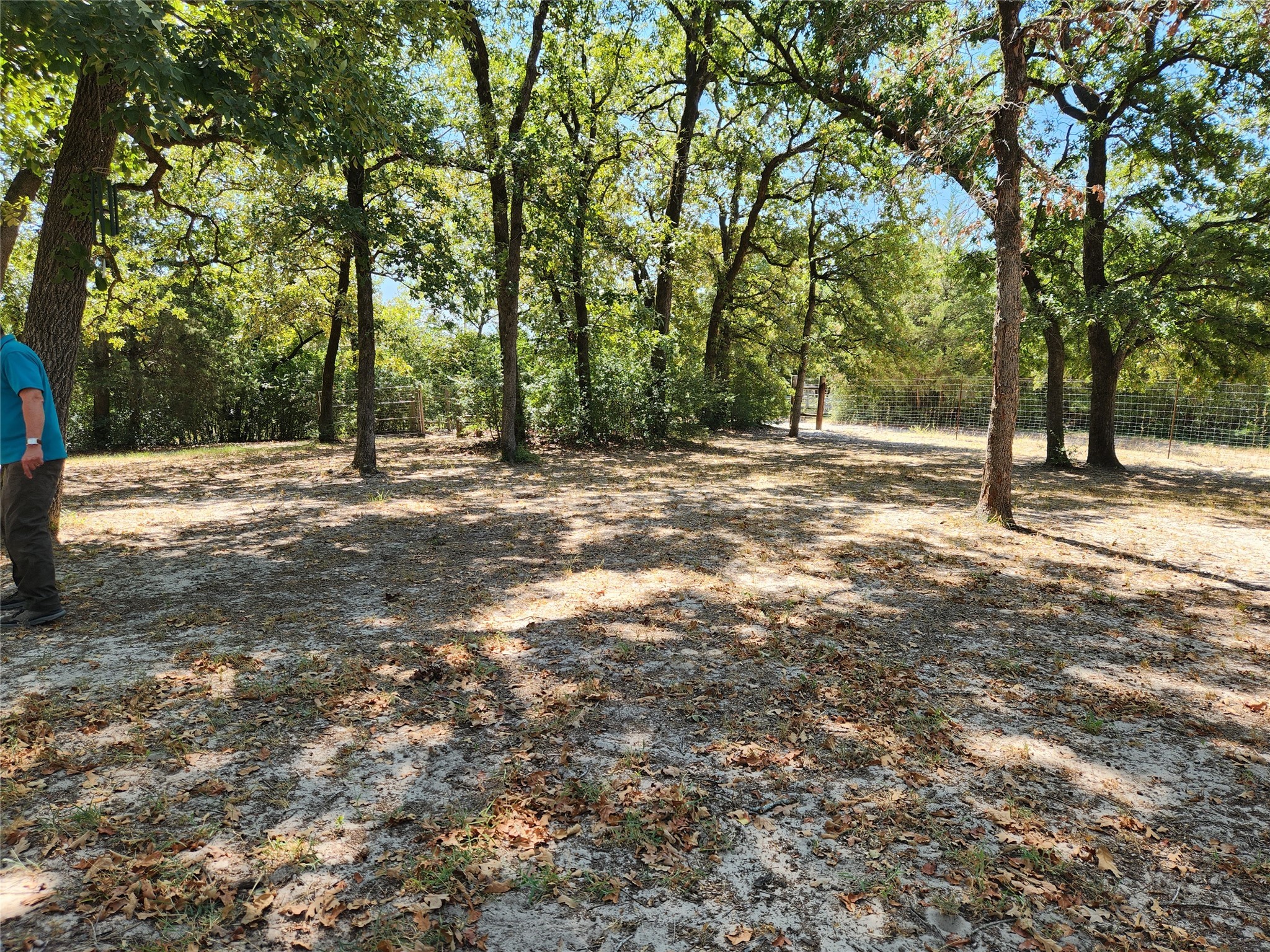 1097 N Pr 1270 Property Photo 30