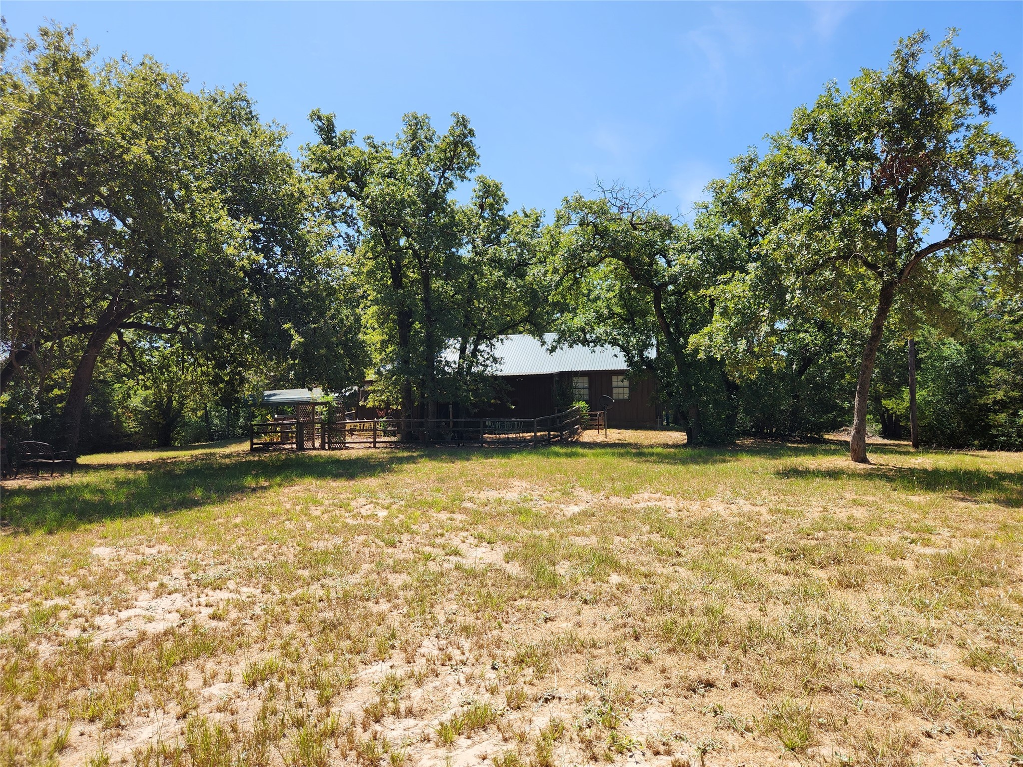 1097 N Pr 1270 Property Photo 31