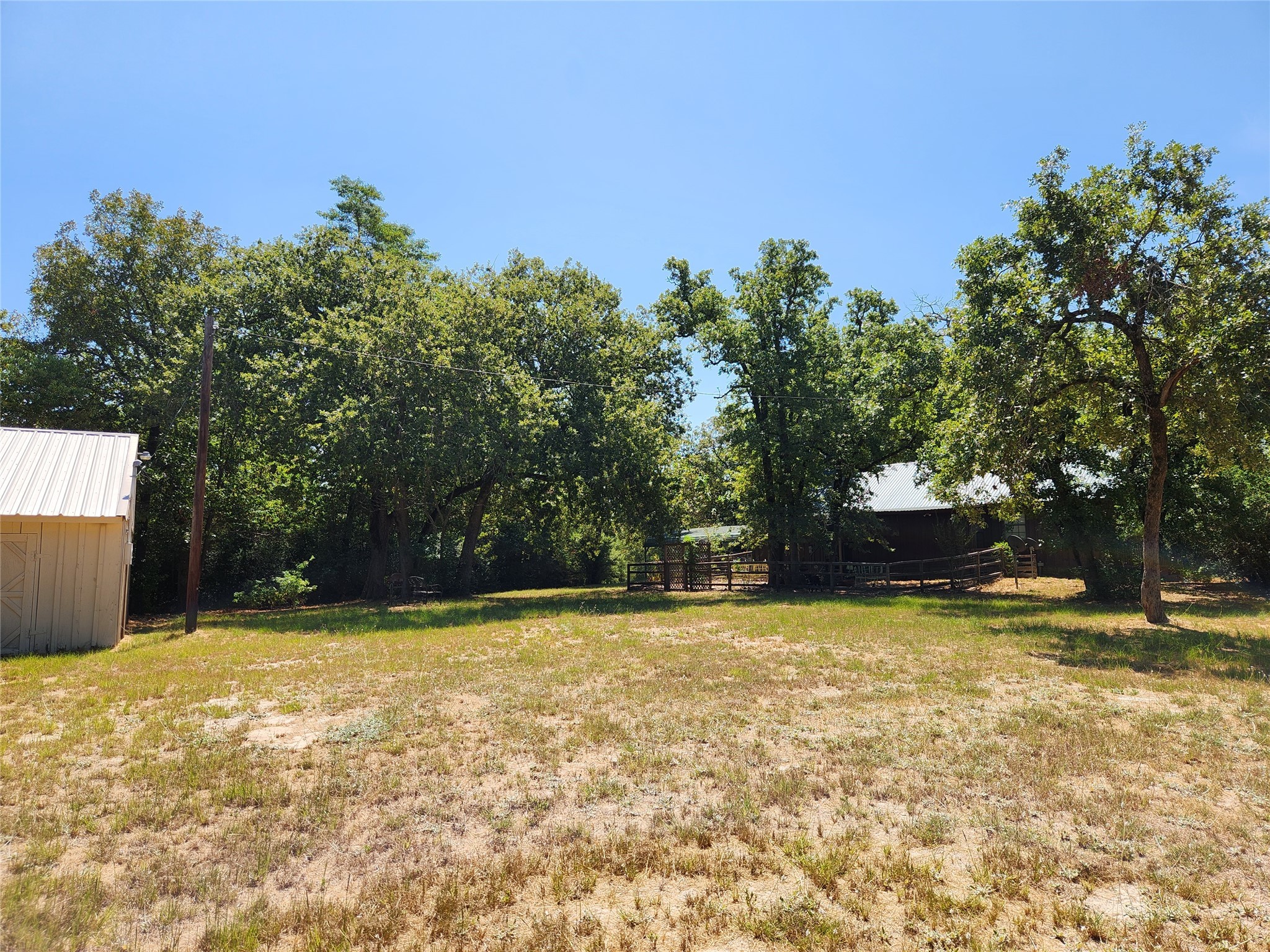 1097 N Pr 1270 Property Photo 33