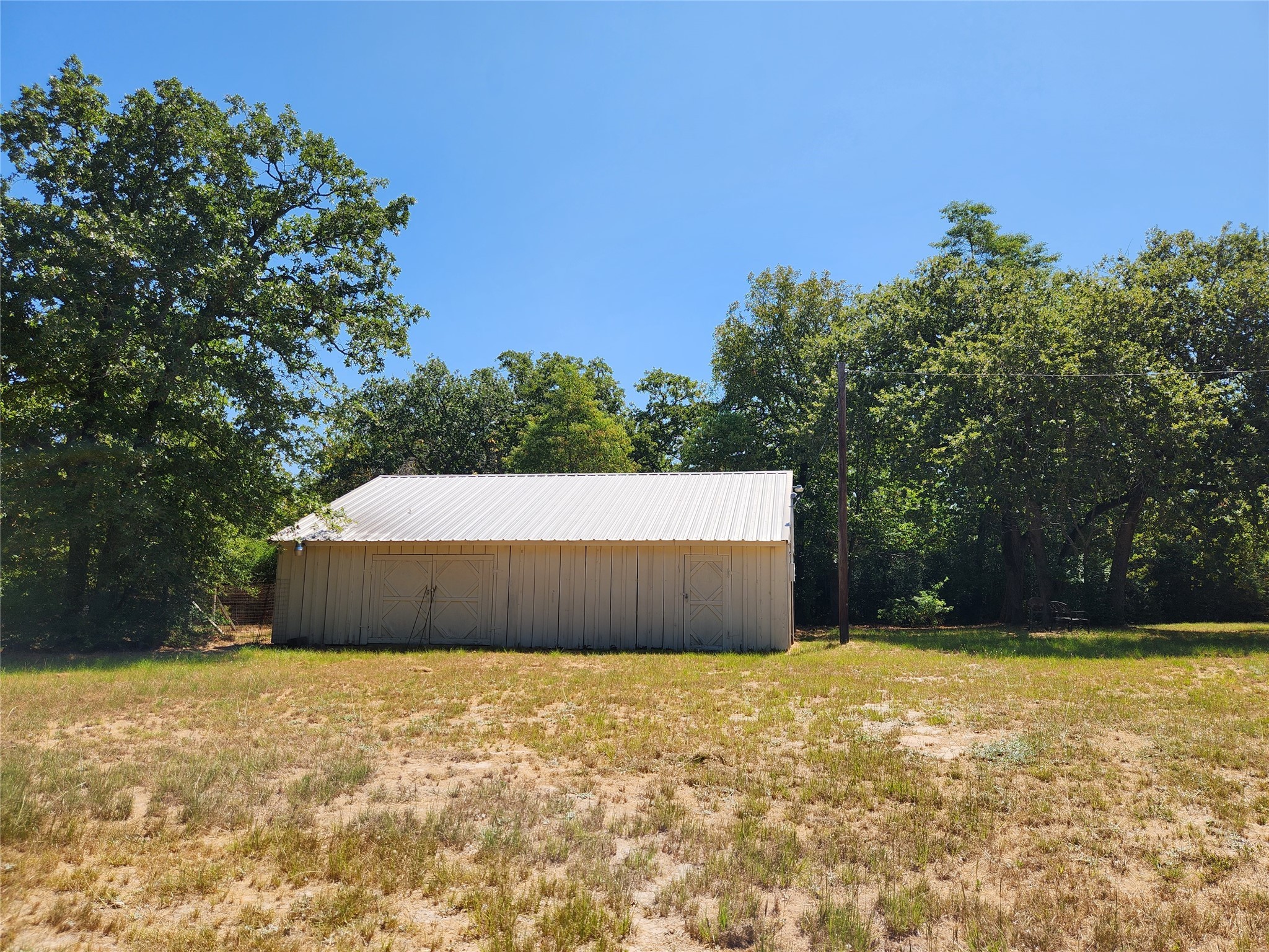 1097 N Pr 1270 Property Photo 34
