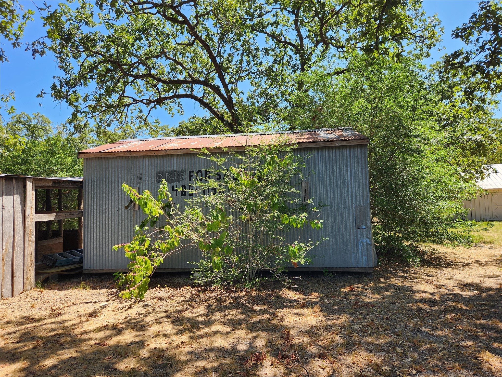 1097 N Pr 1270 Property Photo 35