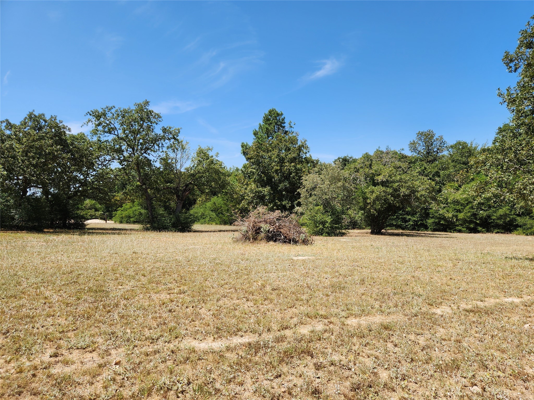 1097 N Pr 1270 Property Photo 37