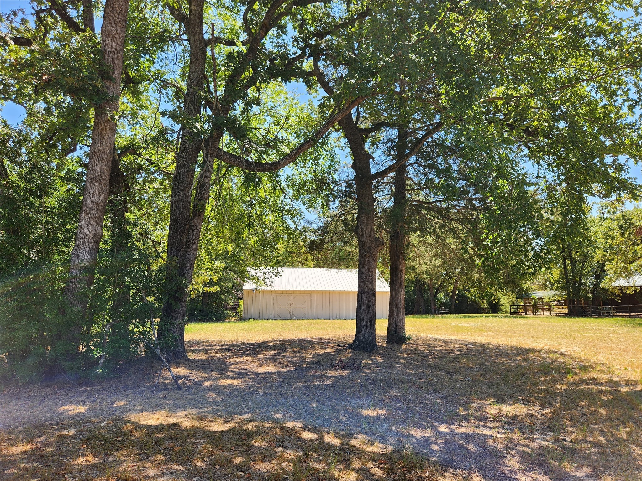 1097 N Pr 1270 Property Photo 41