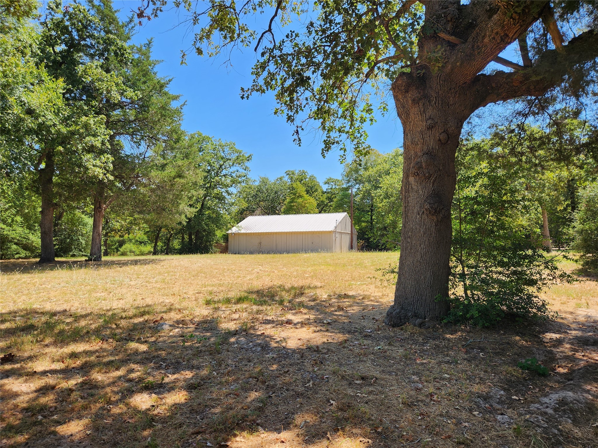 1097 N Pr 1270 Property Photo 42