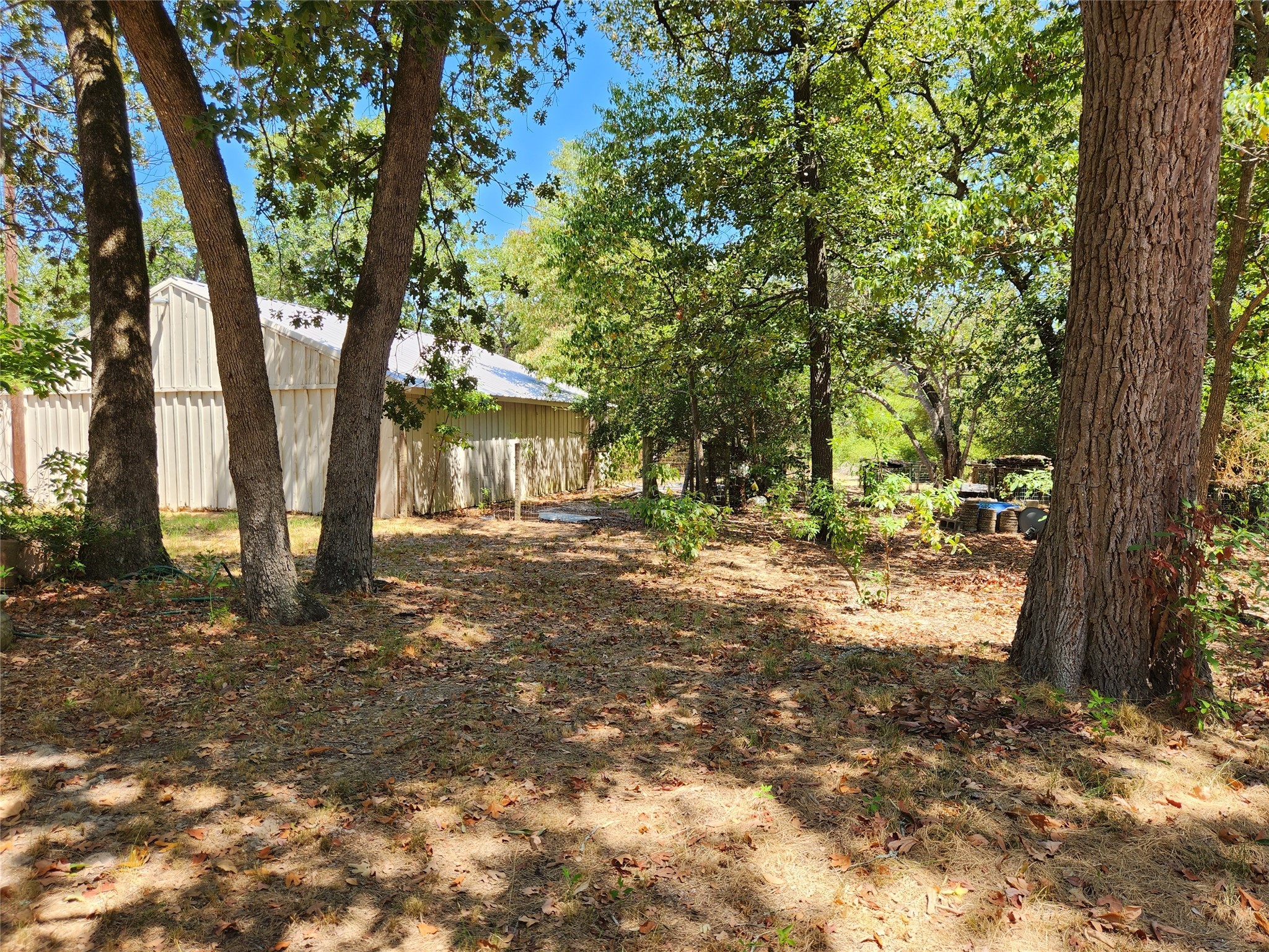 1097 N Pr 1270 Property Photo 43